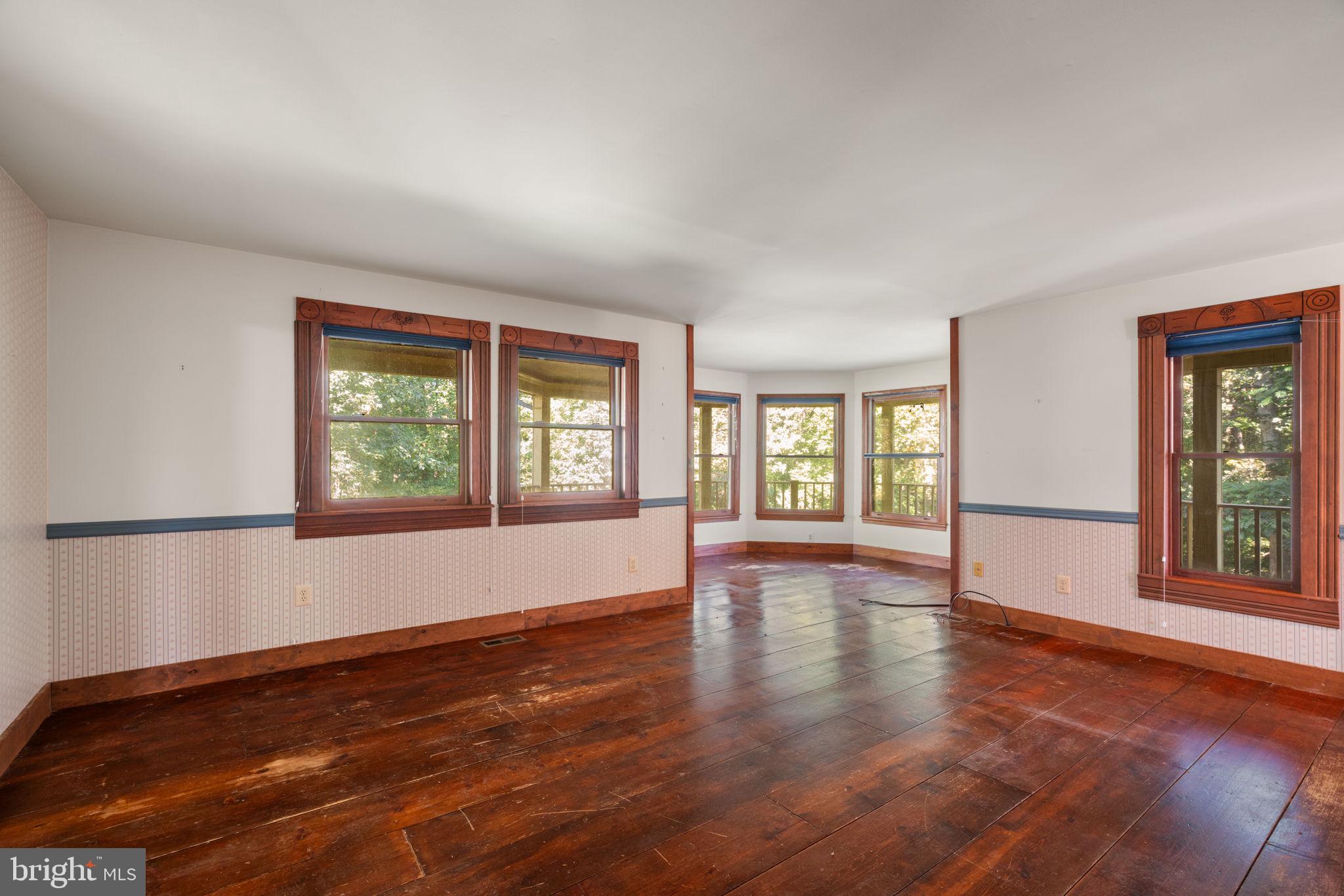 MILLER - Residential