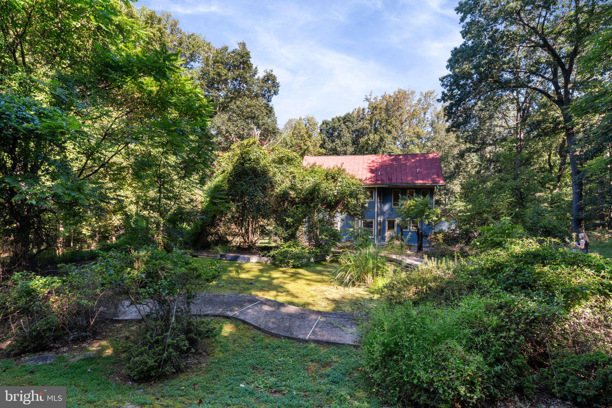 MILLER - Residential