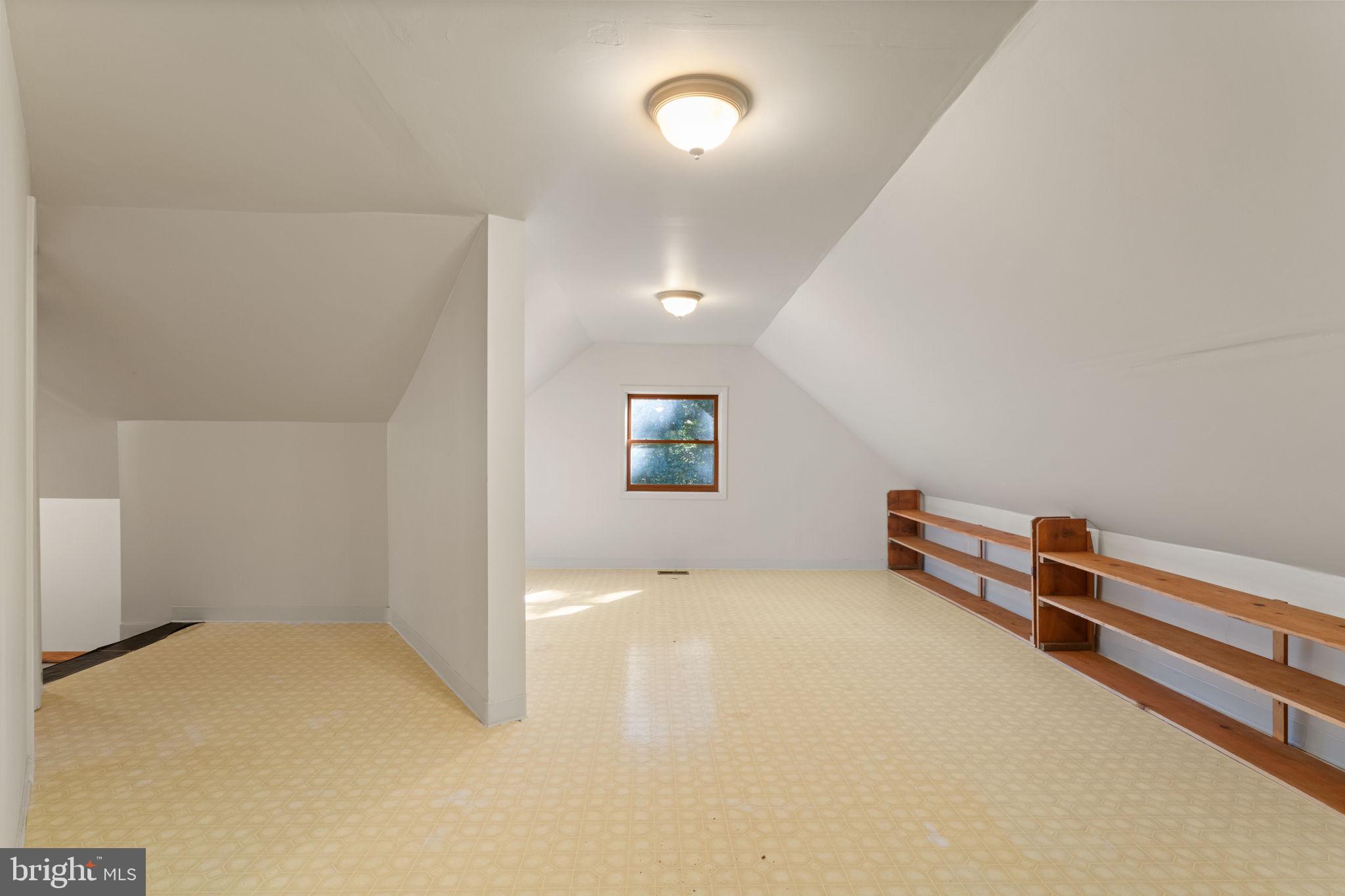 MILLER - Residential