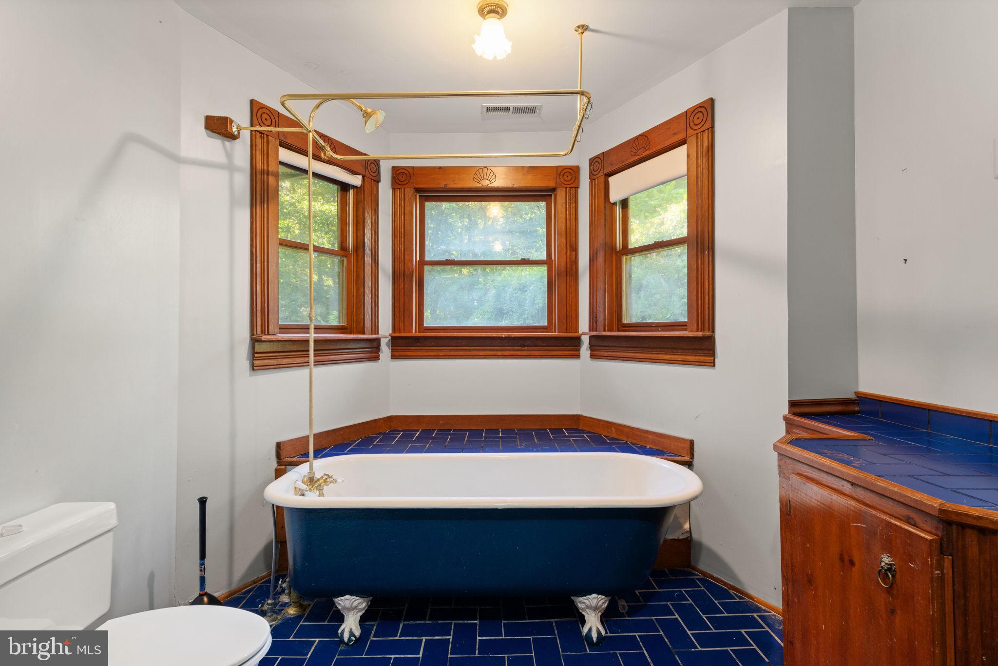 MILLER - Residential