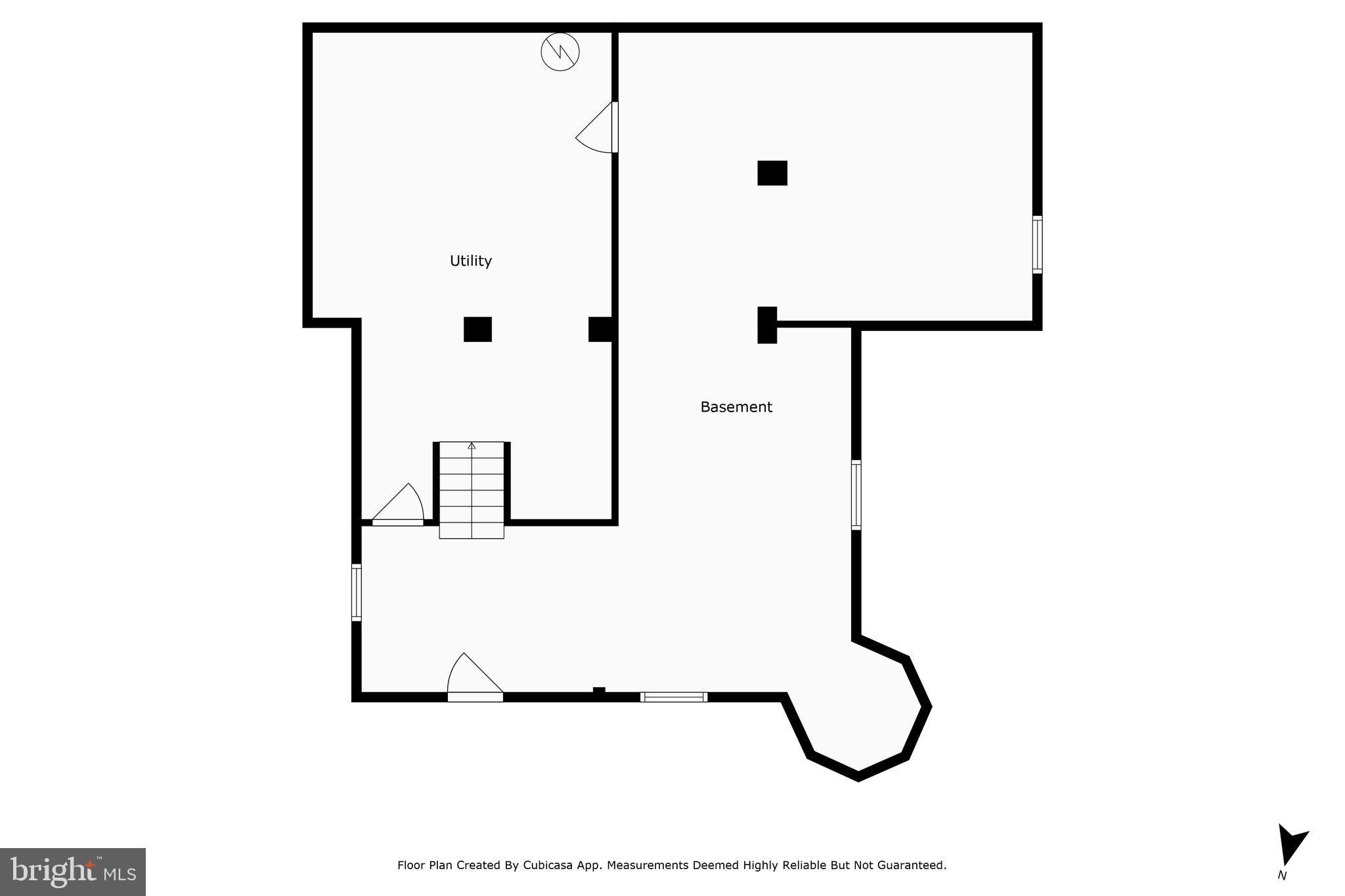 MILLER - Residential