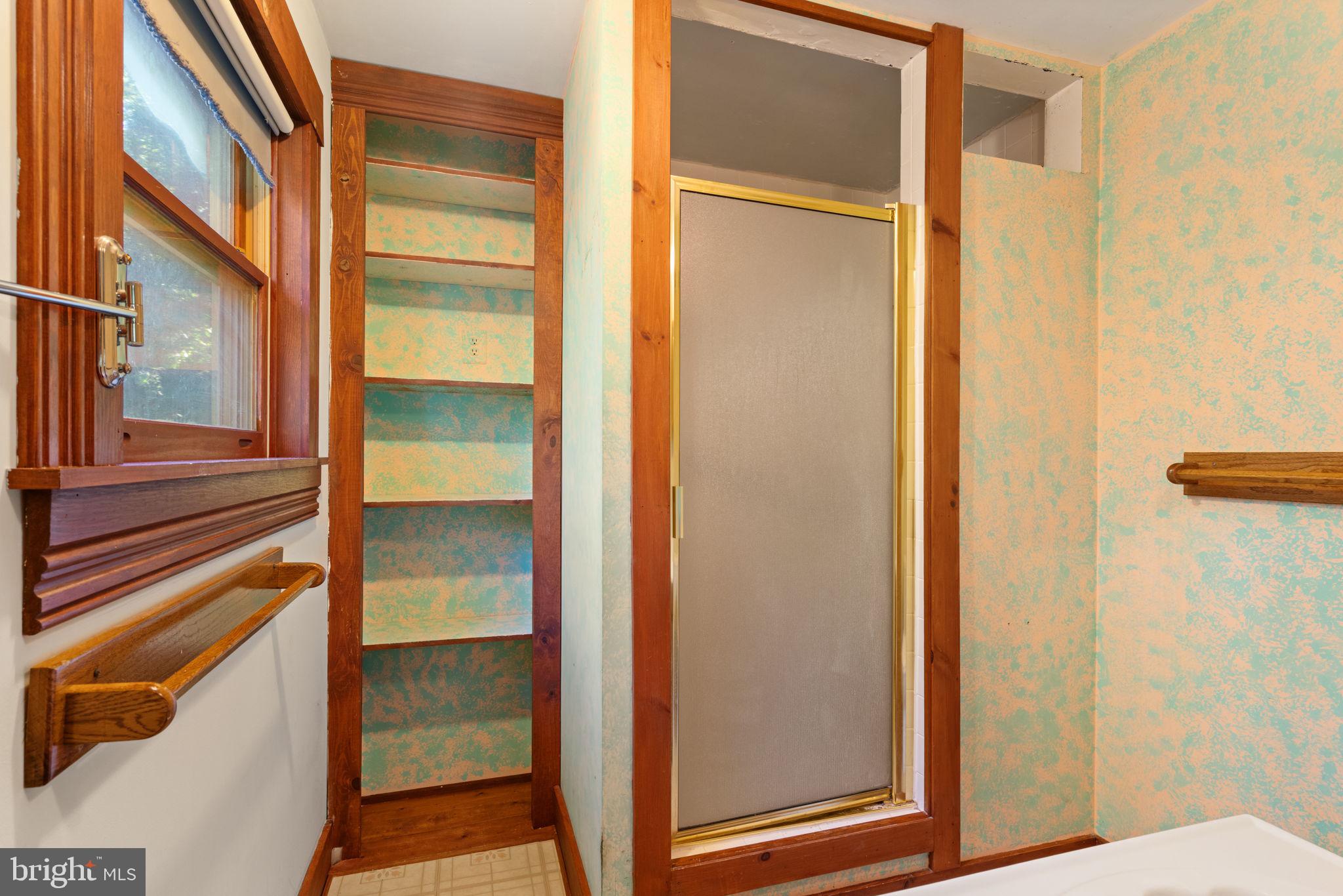 MILLER - Residential