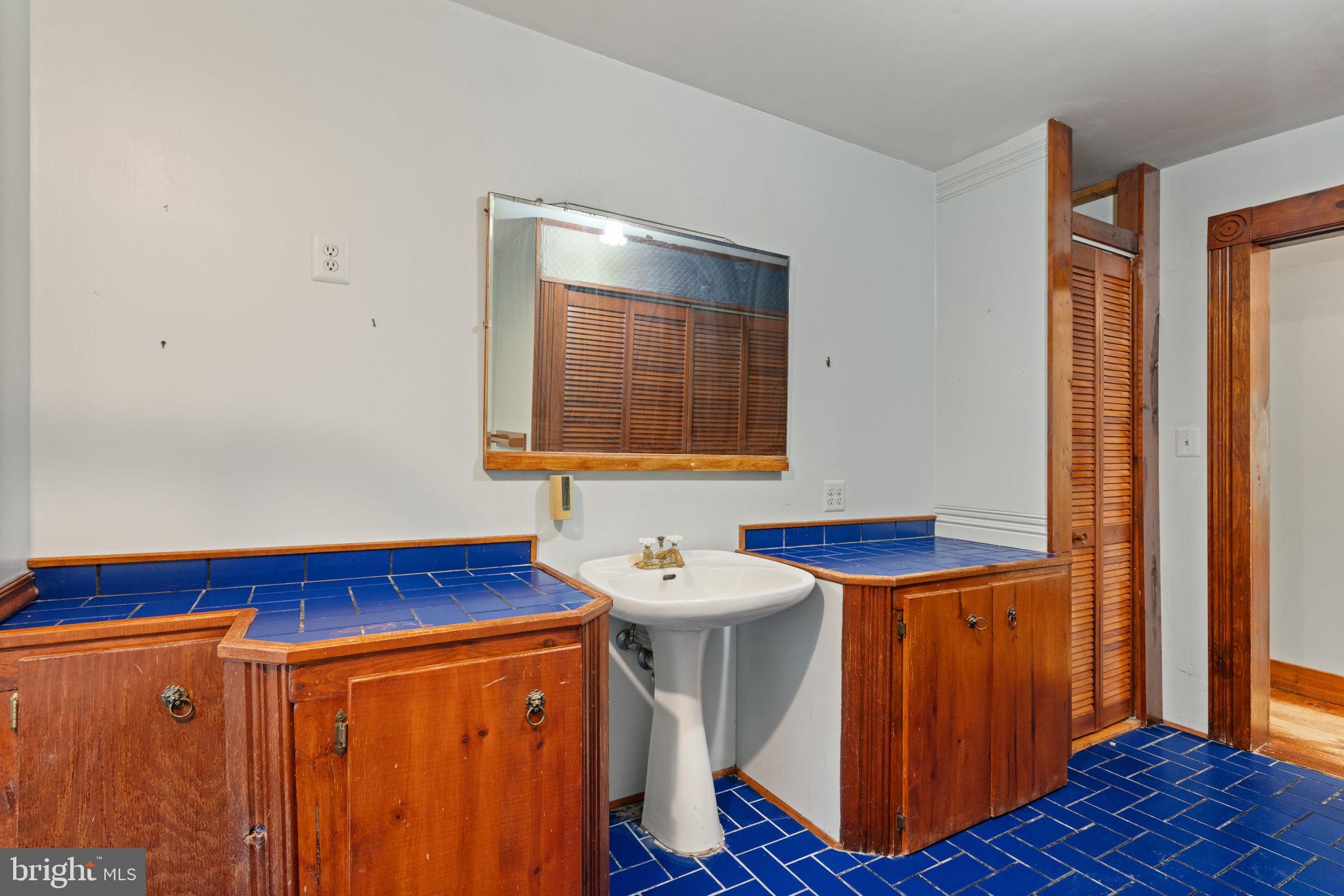 MILLER - Residential