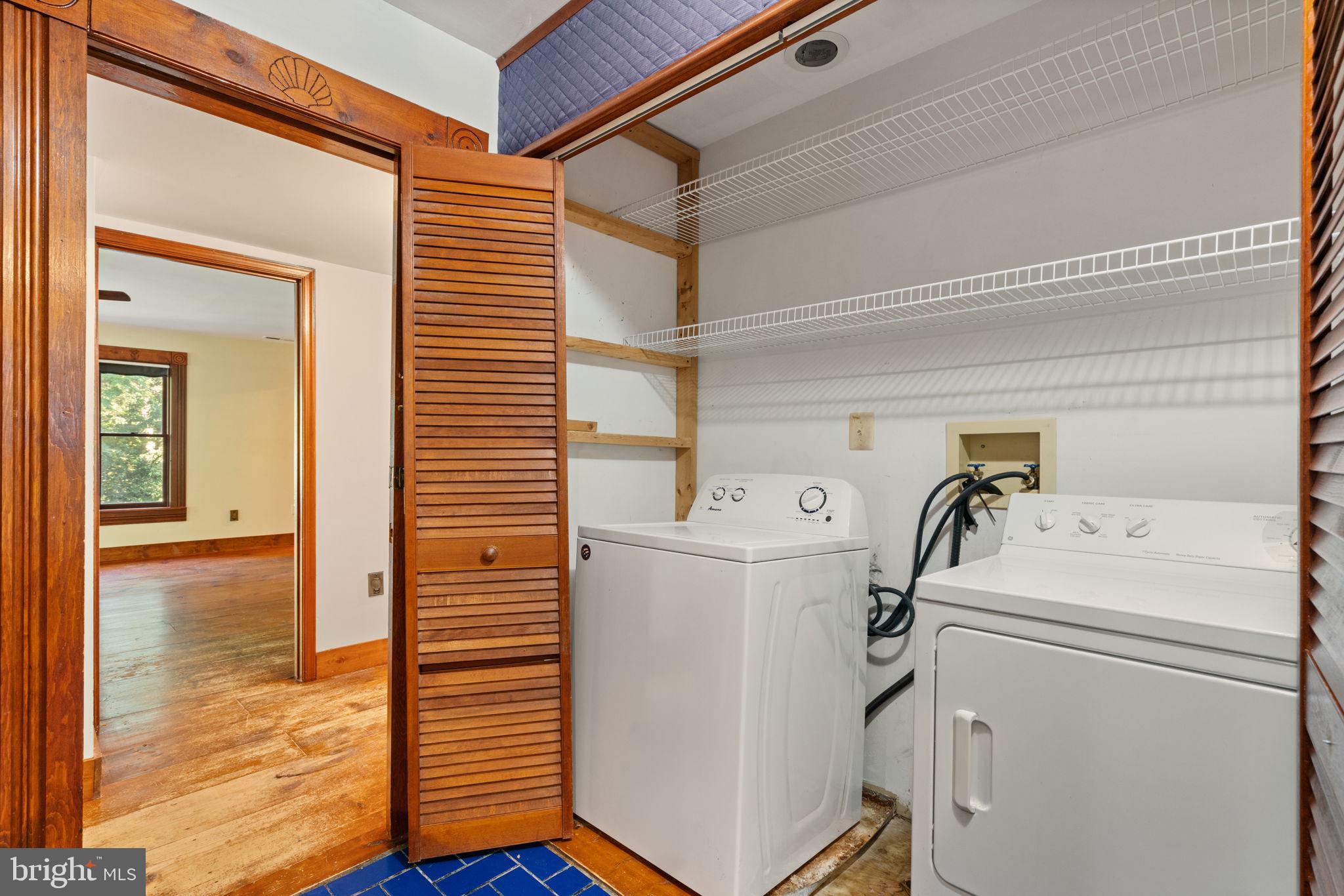 MILLER - Residential