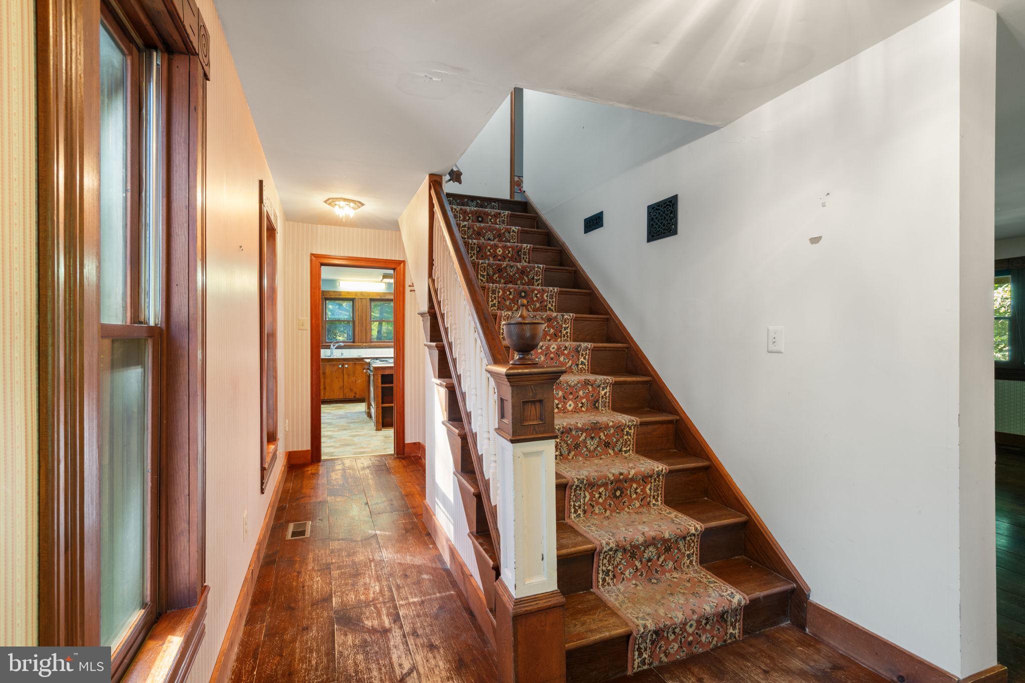 MILLER - Residential