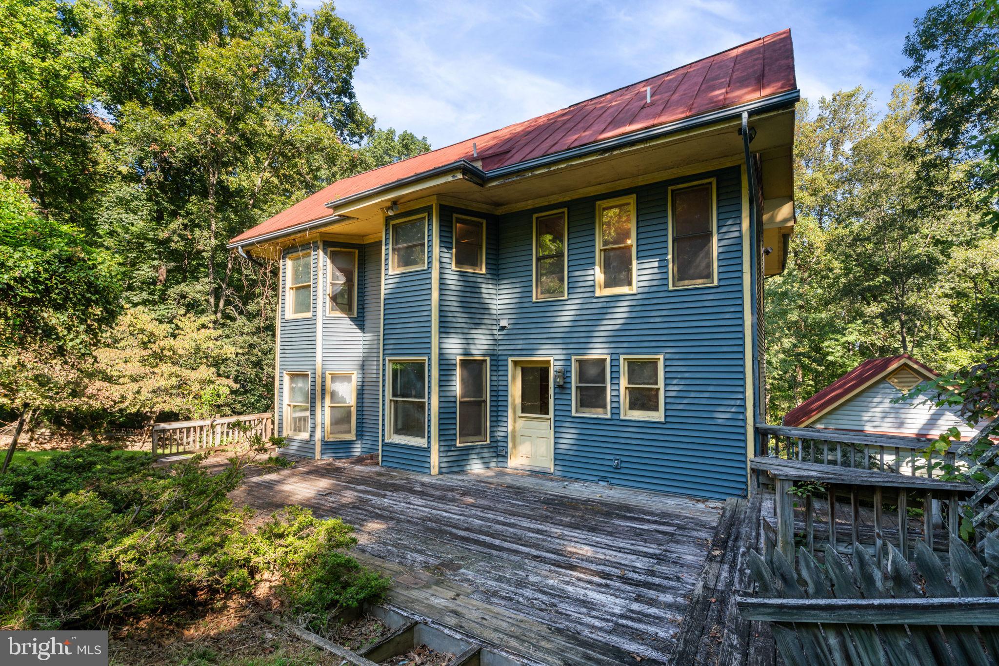 MILLER - Residential