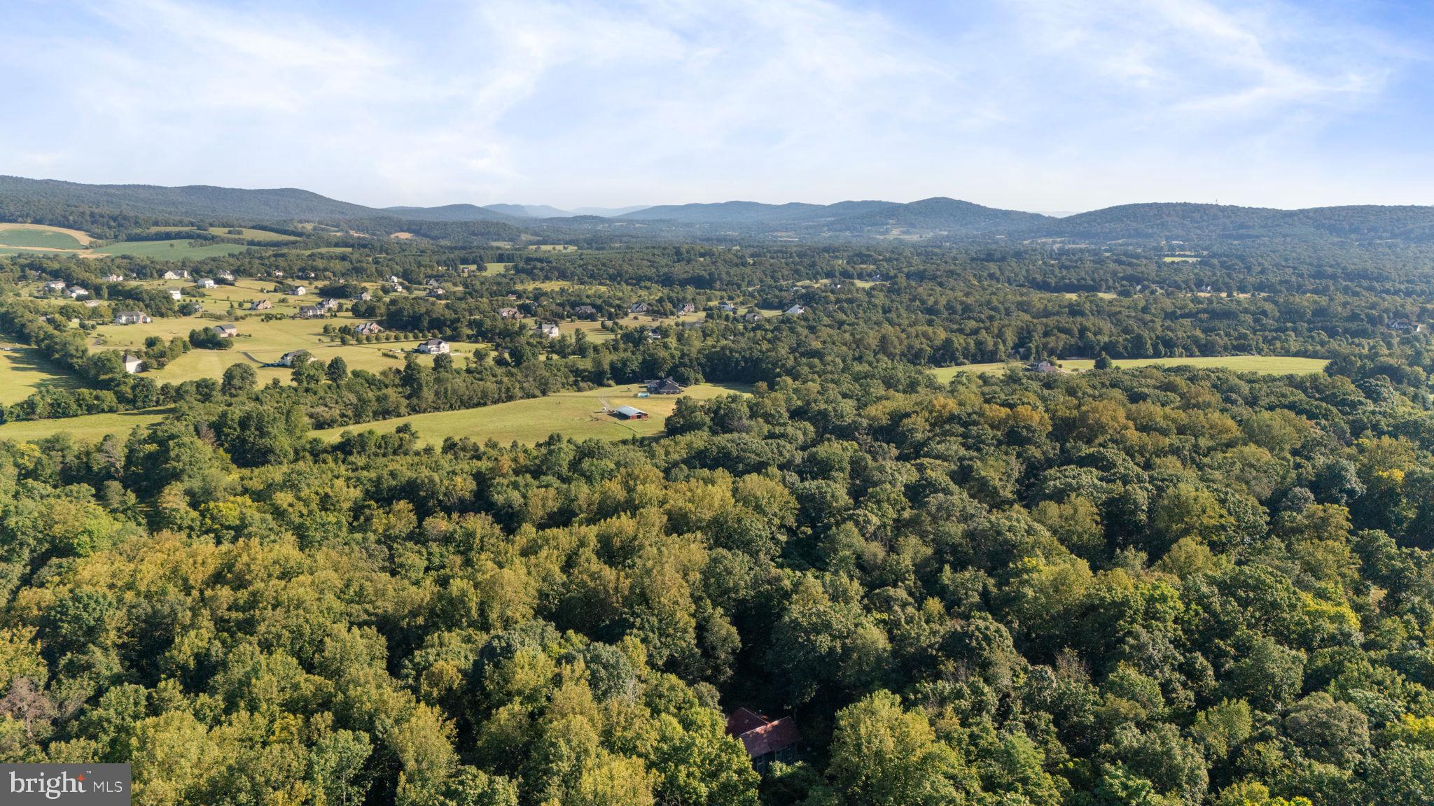 MILLER - Residential