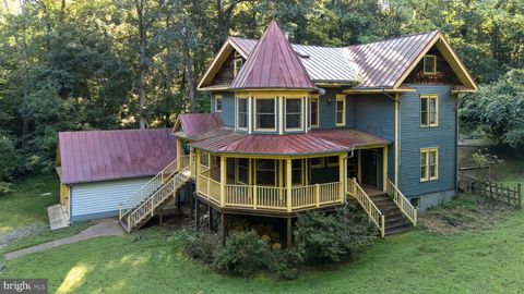 Featured picture for the property VALO2105044