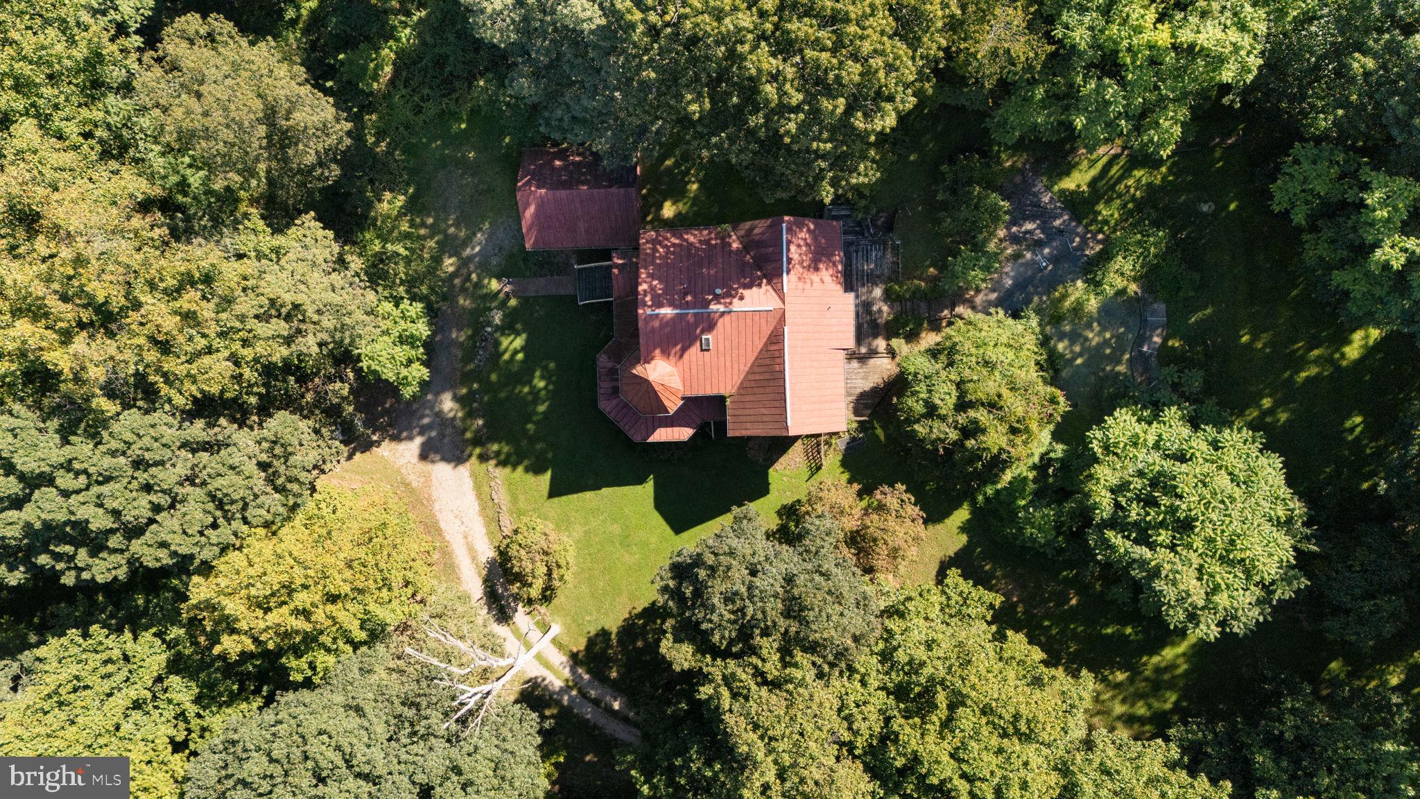 MILLER - Residential