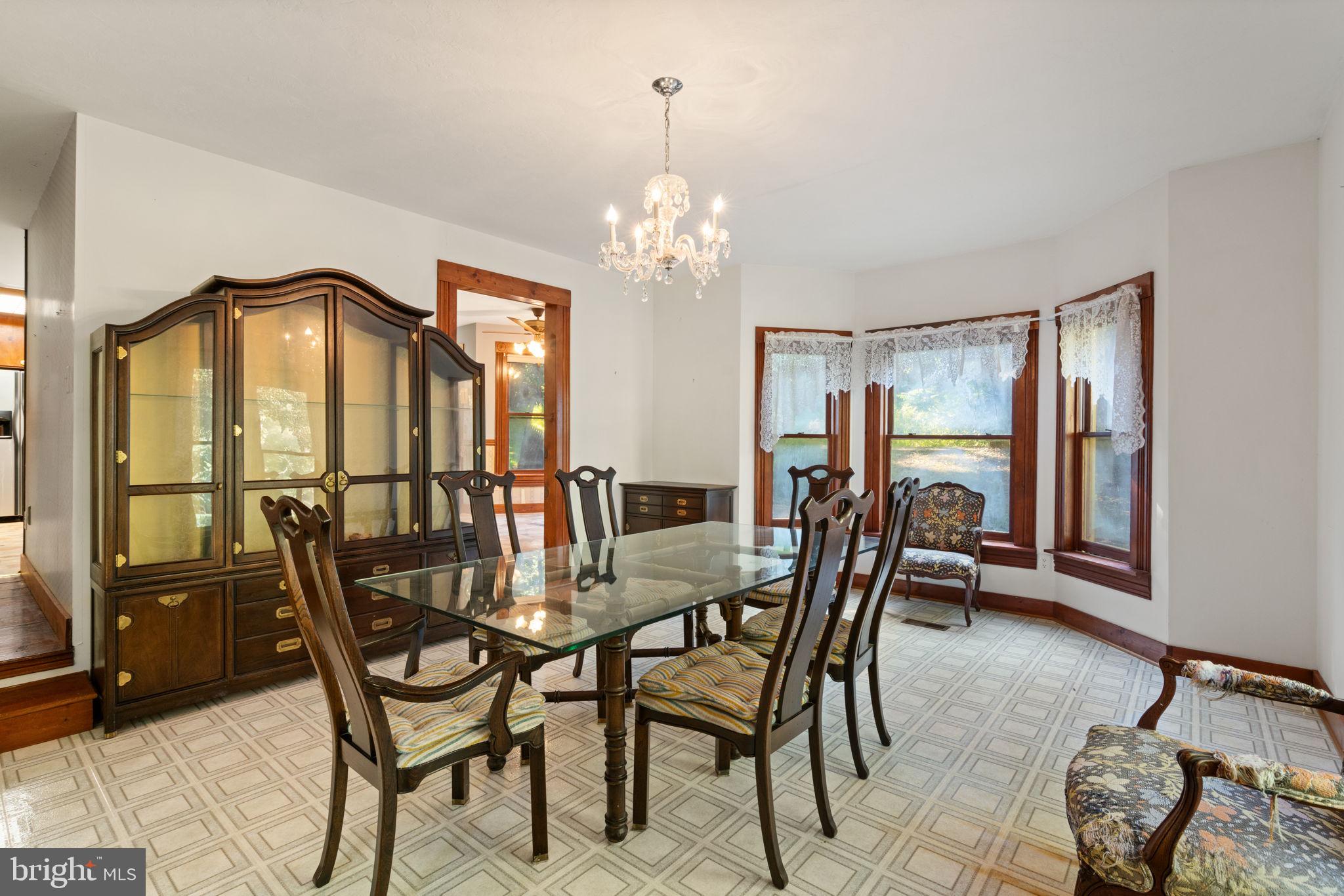 MILLER - Residential