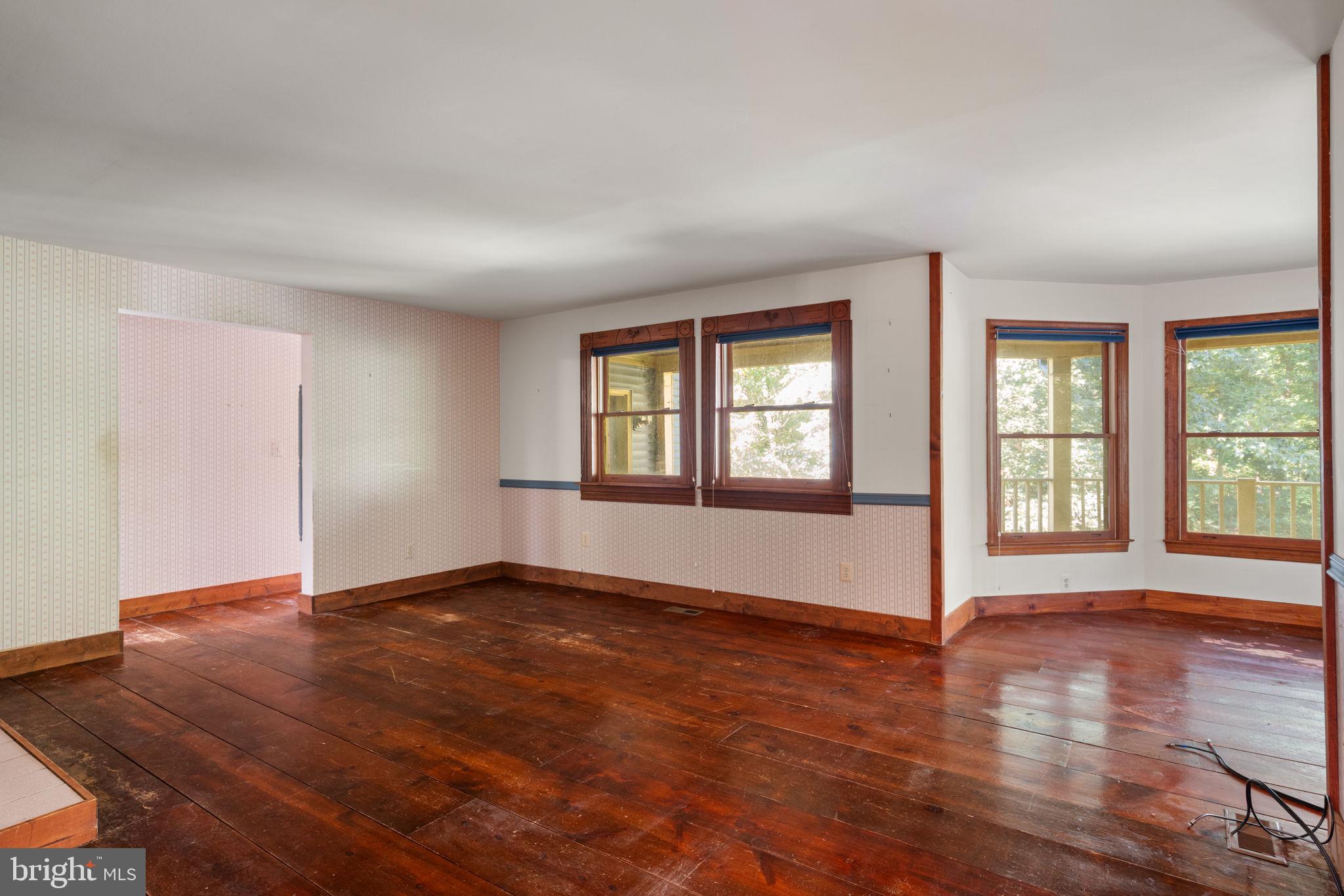 MILLER - Residential