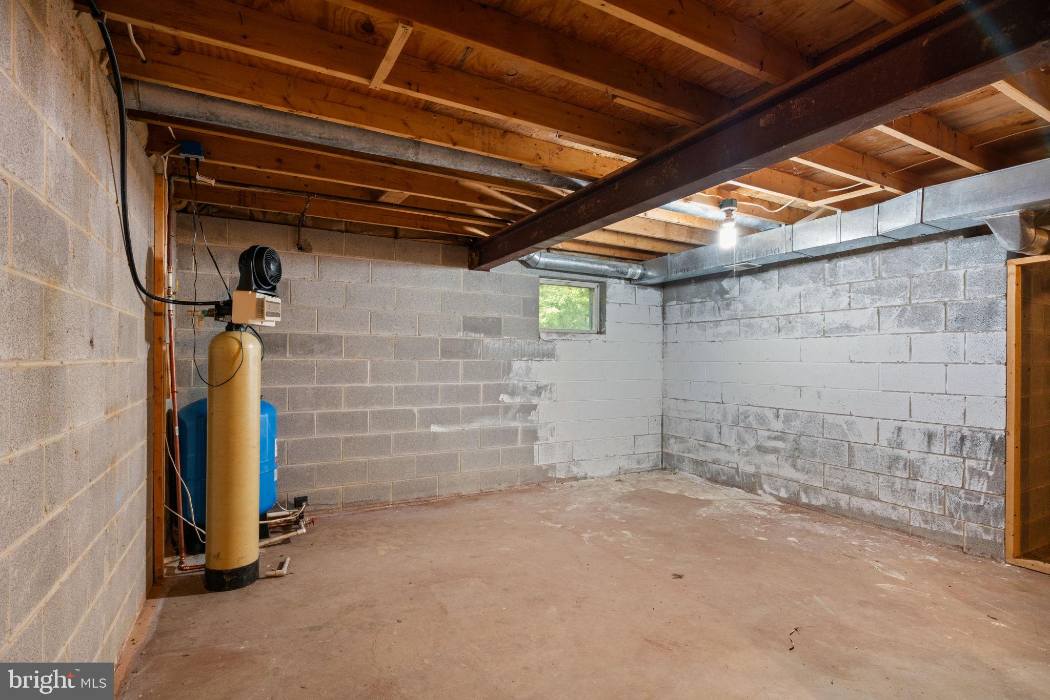 MILLER - Residential