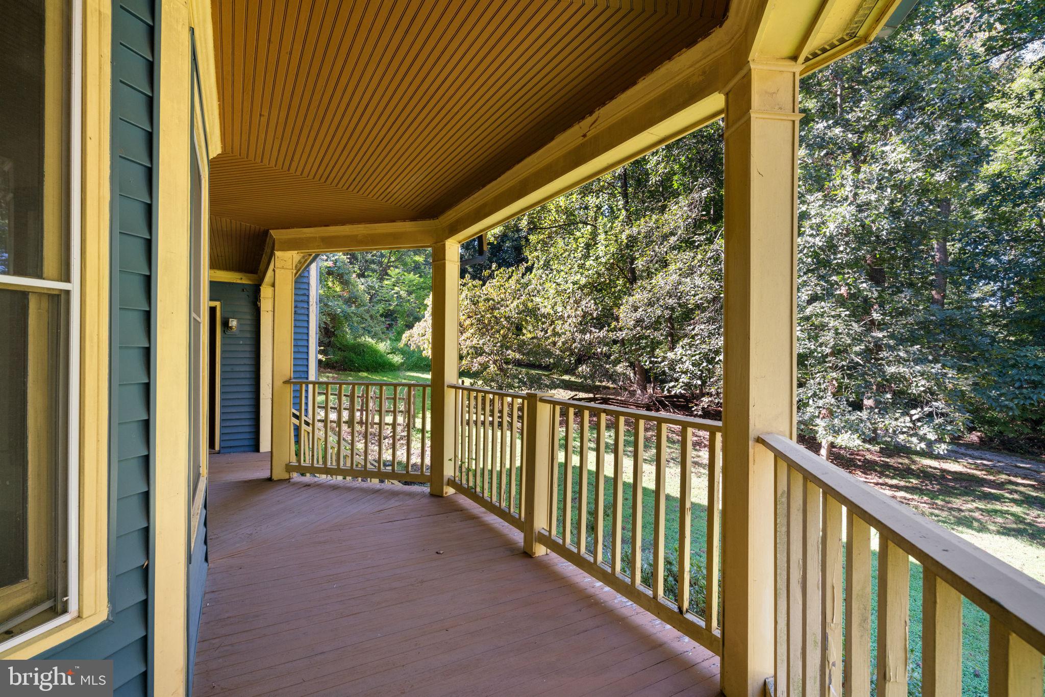 MILLER - Residential