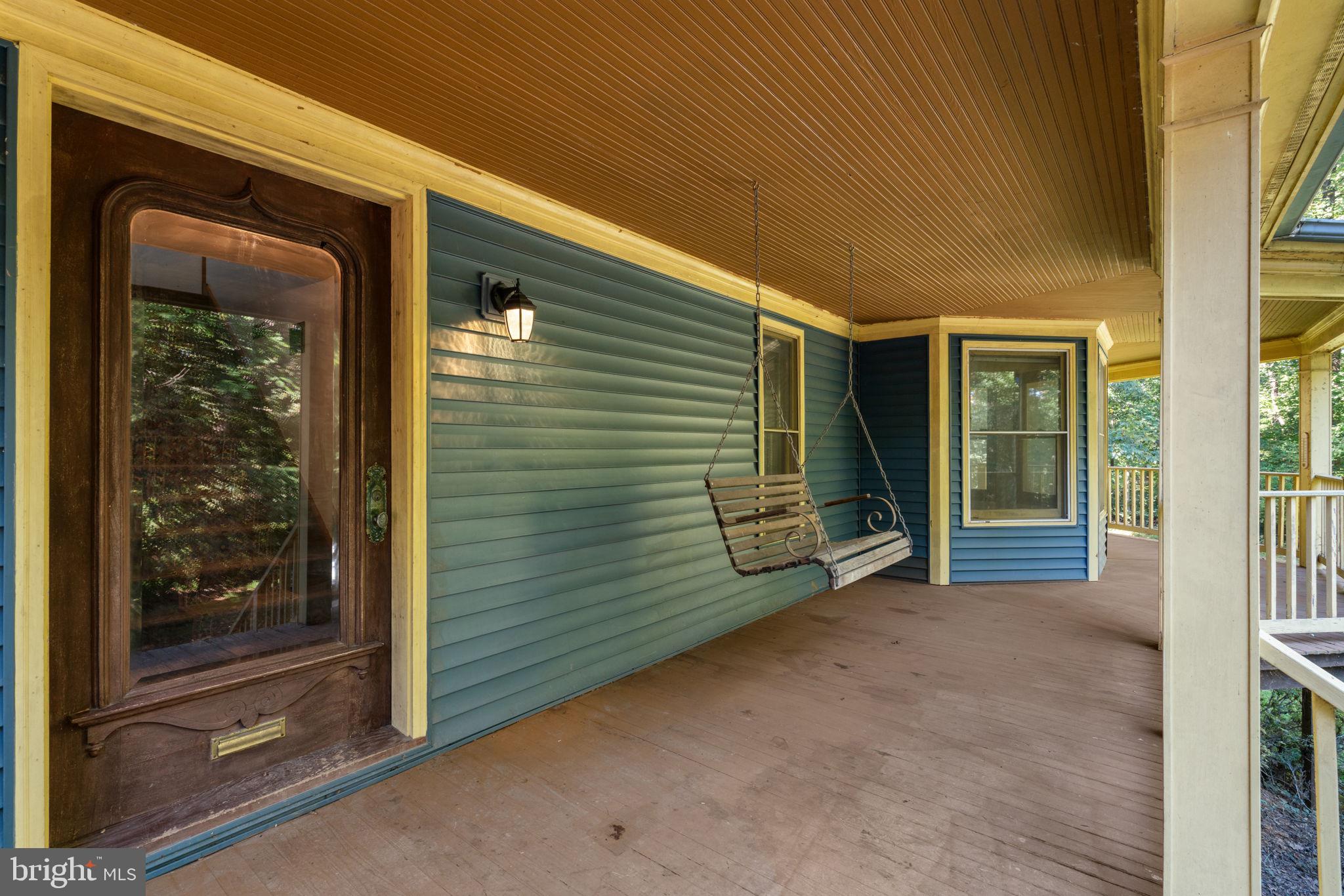 MILLER - Residential