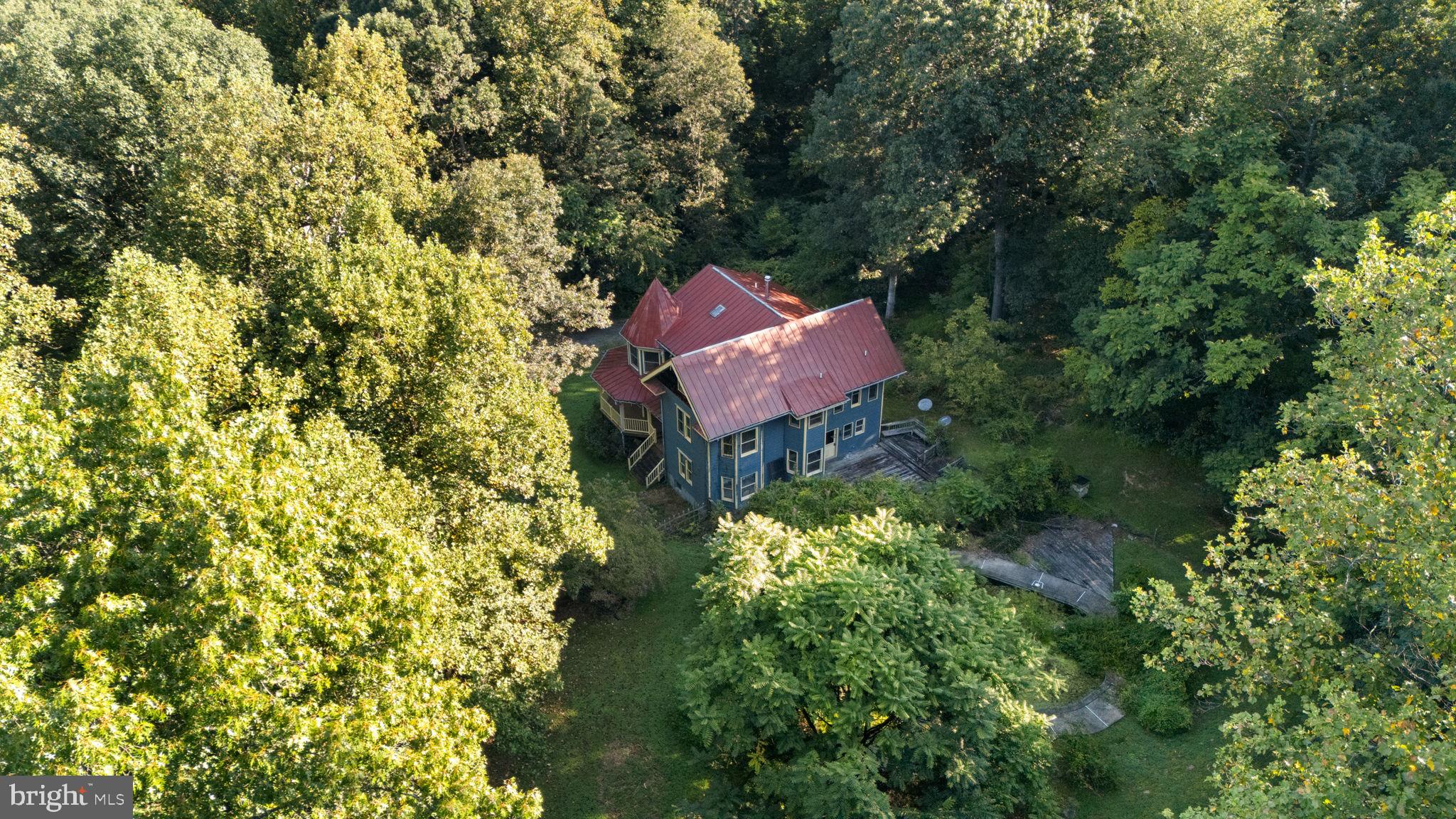 MILLER - Residential