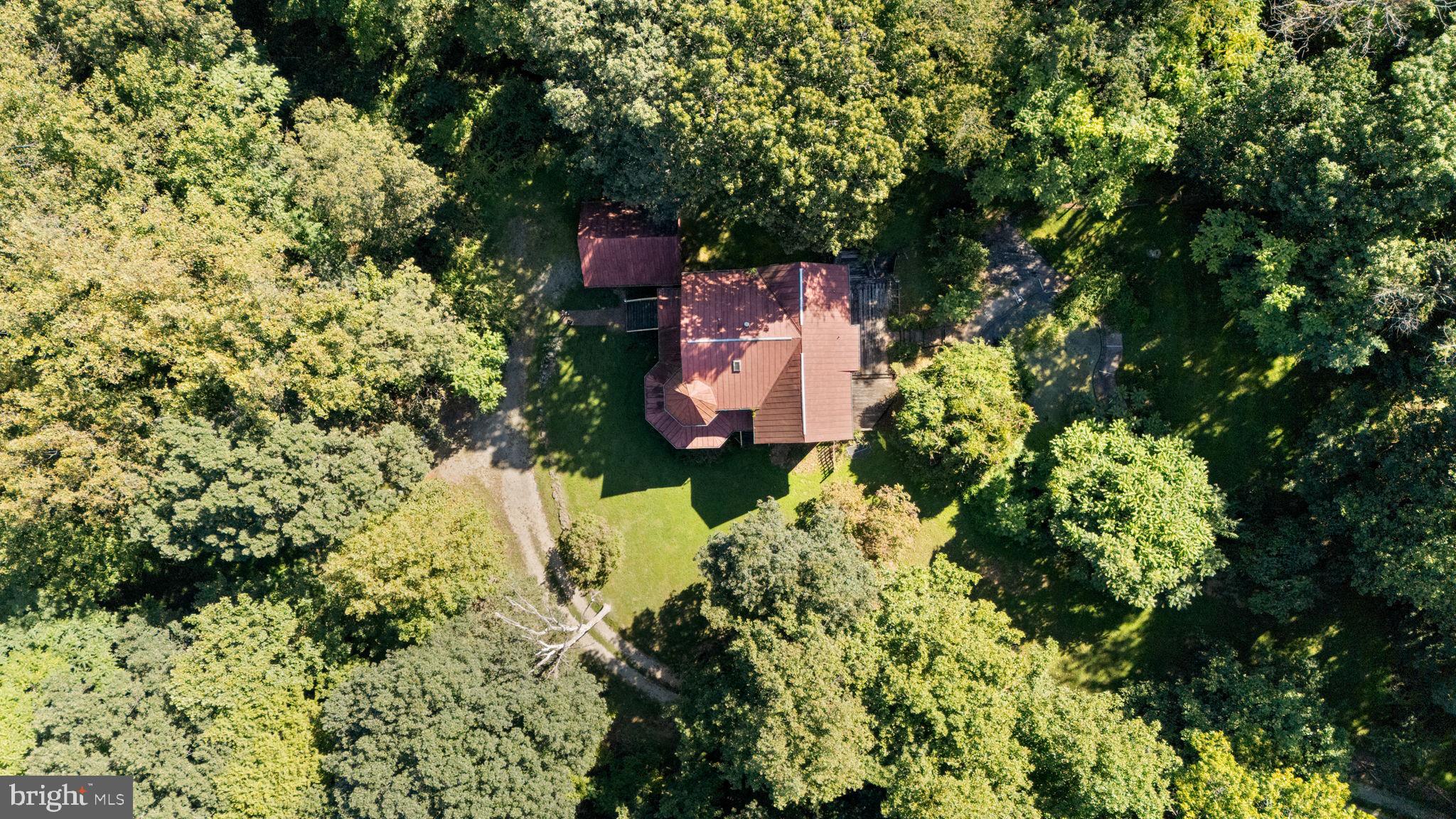 MILLER - Residential