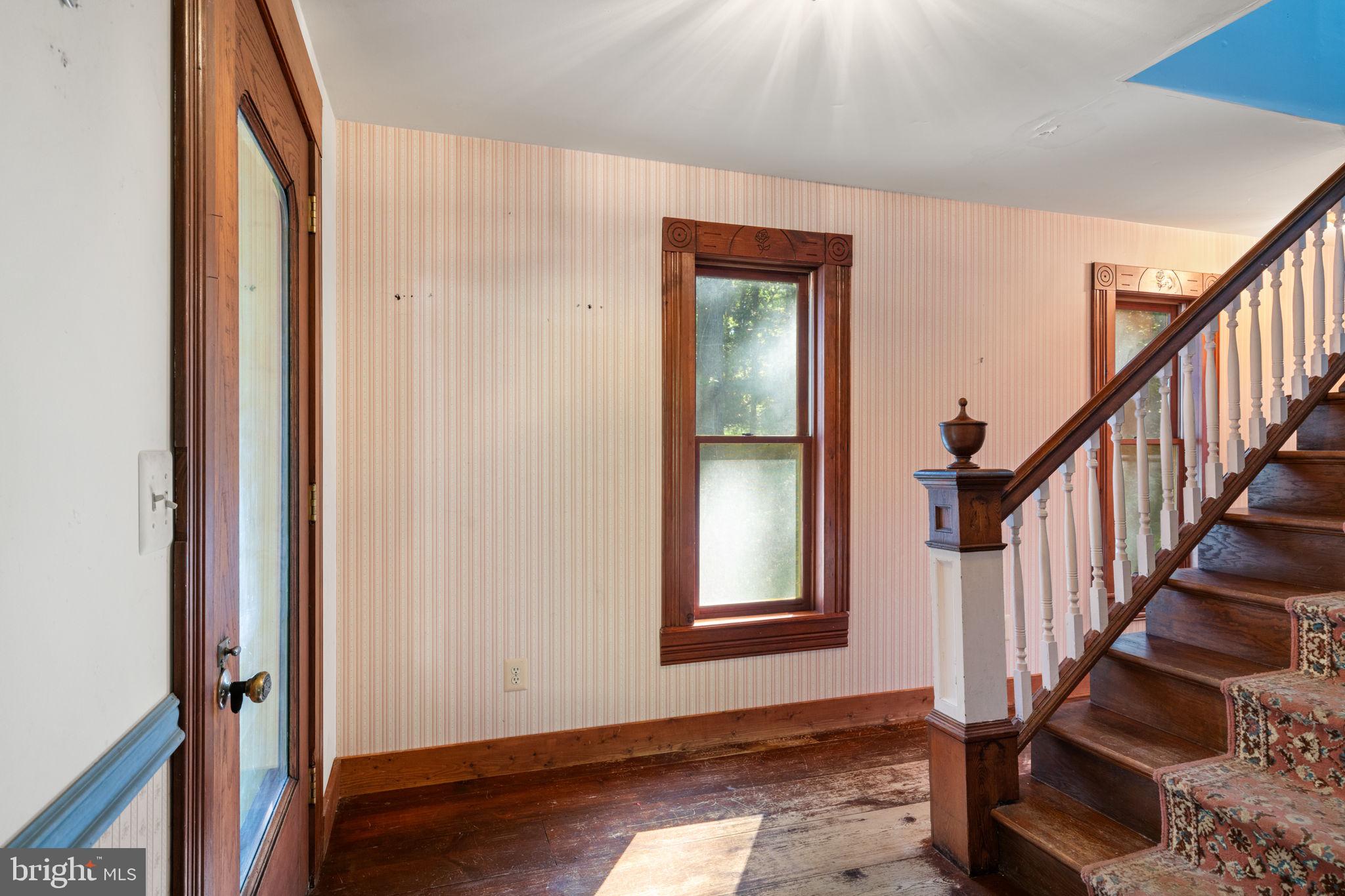 MILLER - Residential