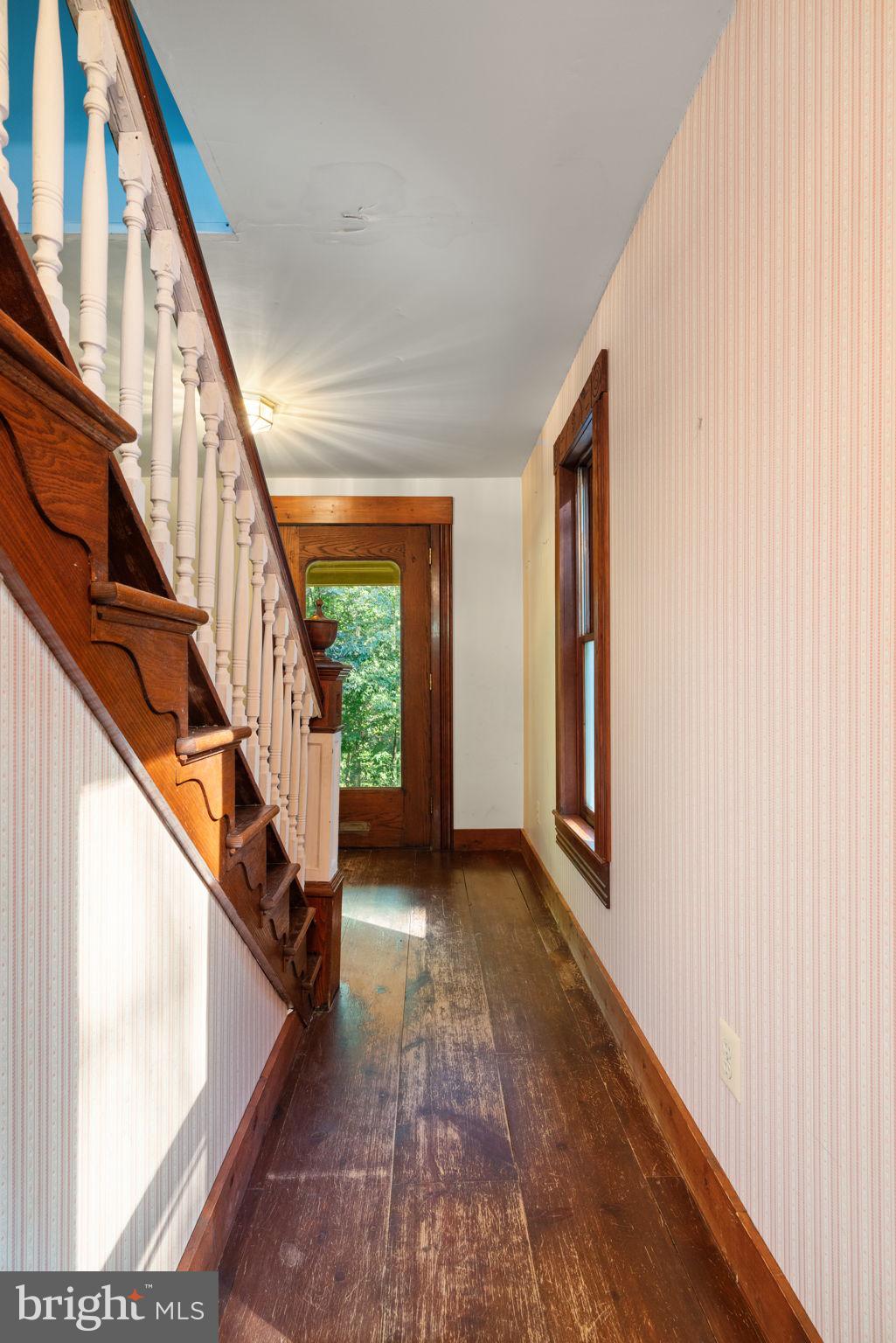 MILLER - Residential