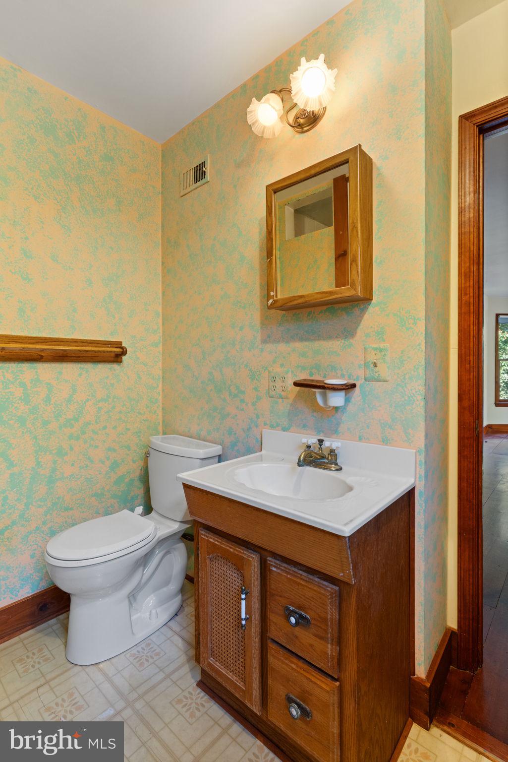 MILLER - Residential