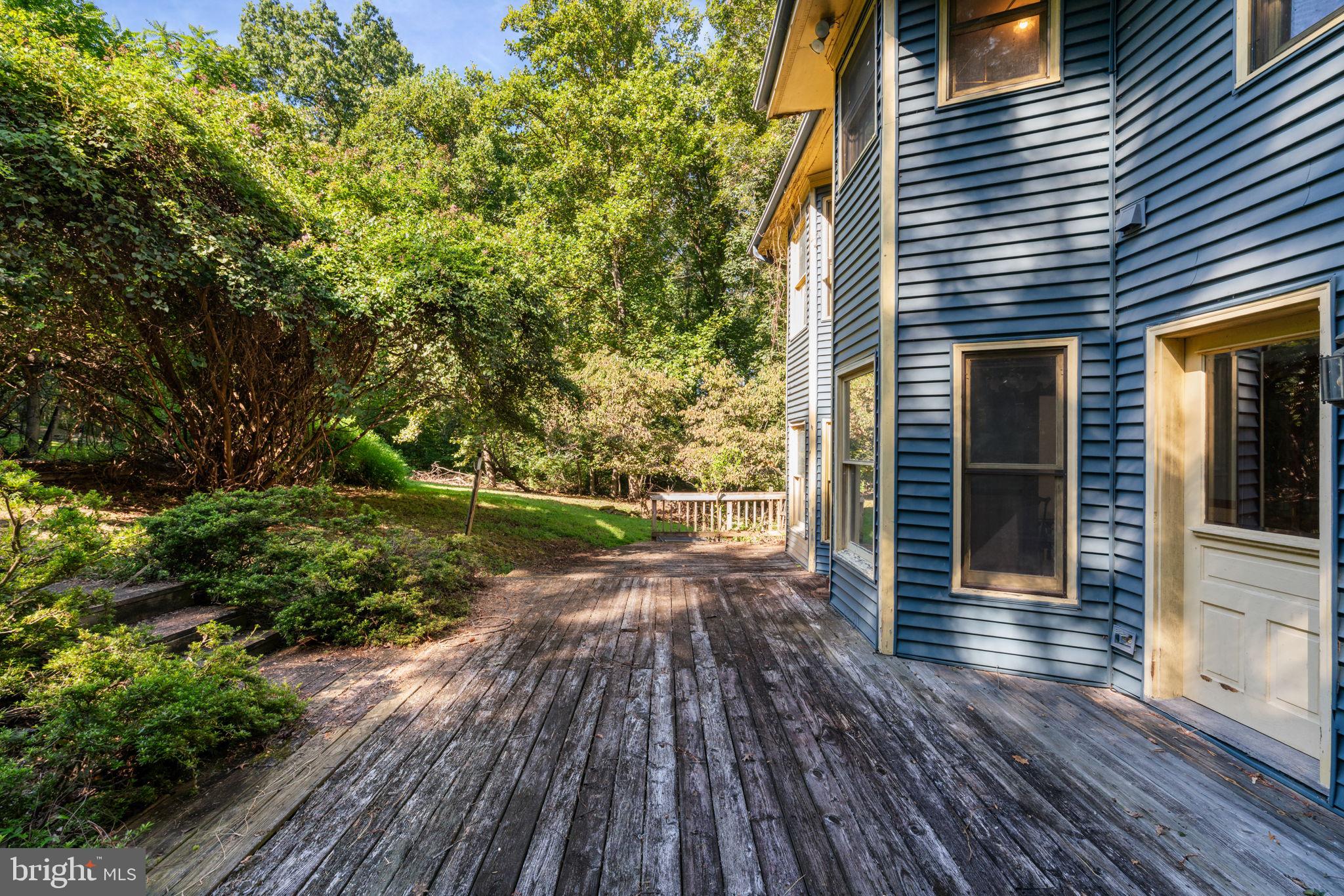 MILLER - Residential