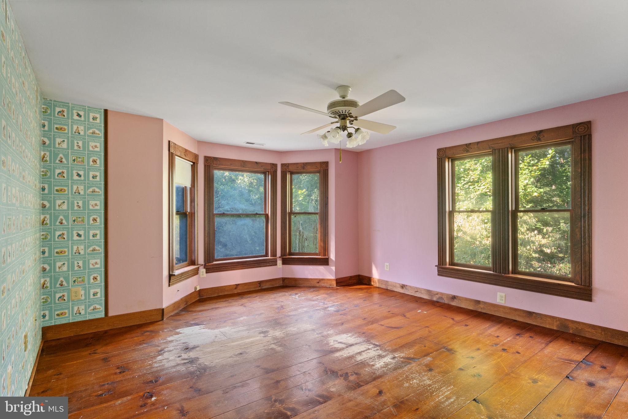 MILLER - Residential