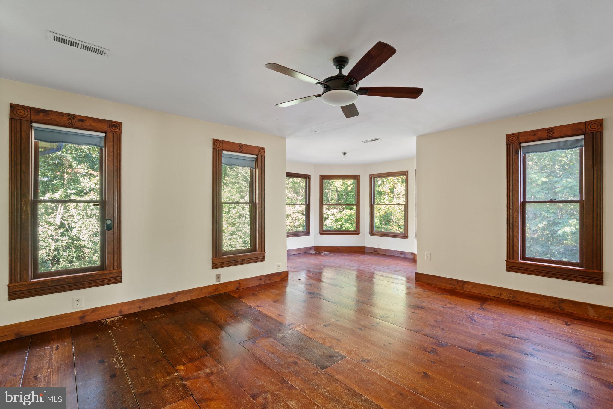 MILLER - Residential