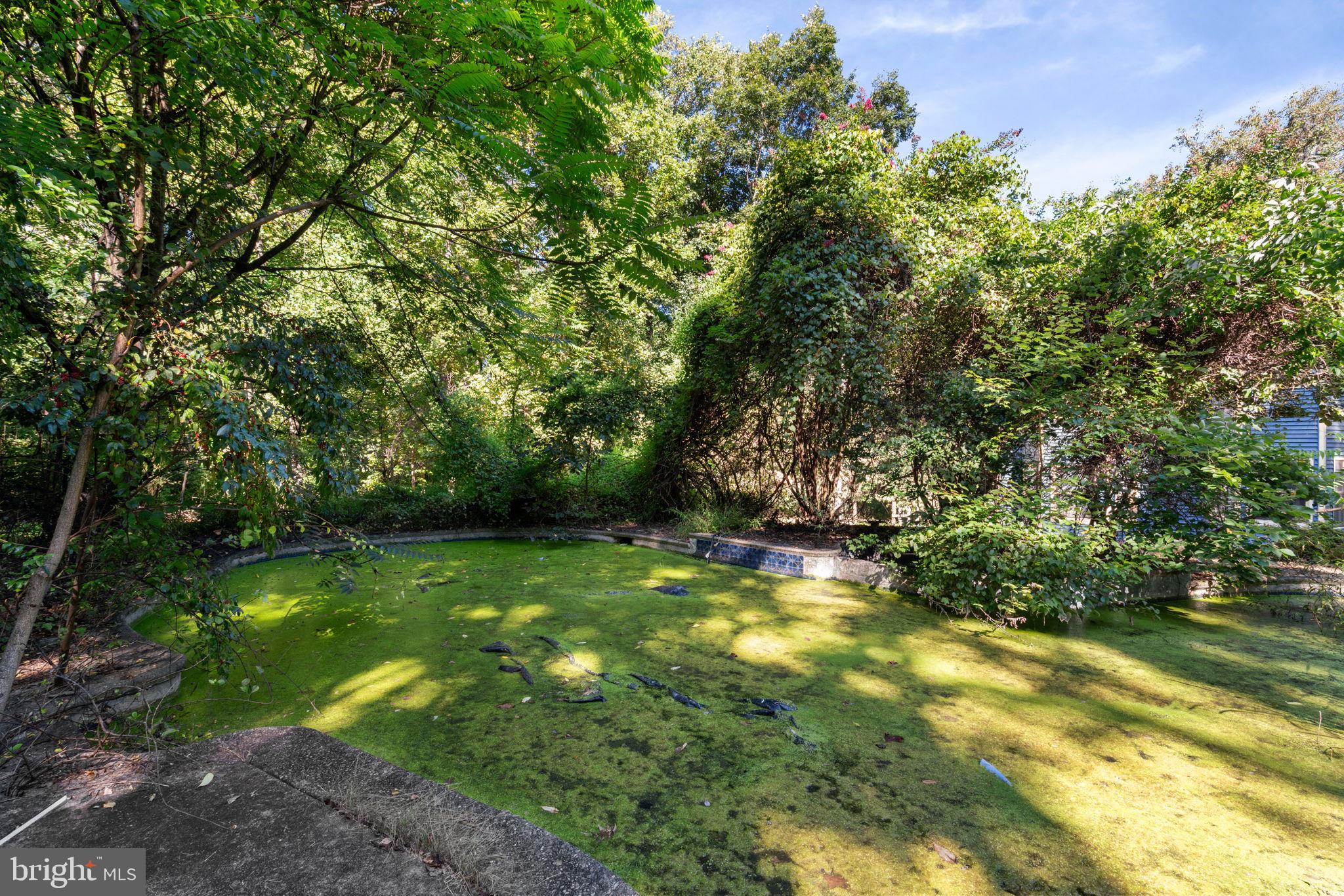 MILLER - Residential