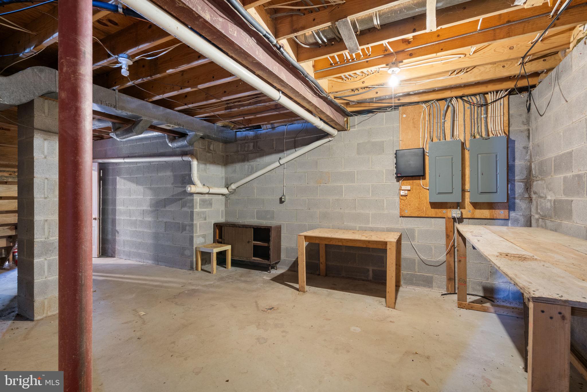 MILLER - Residential