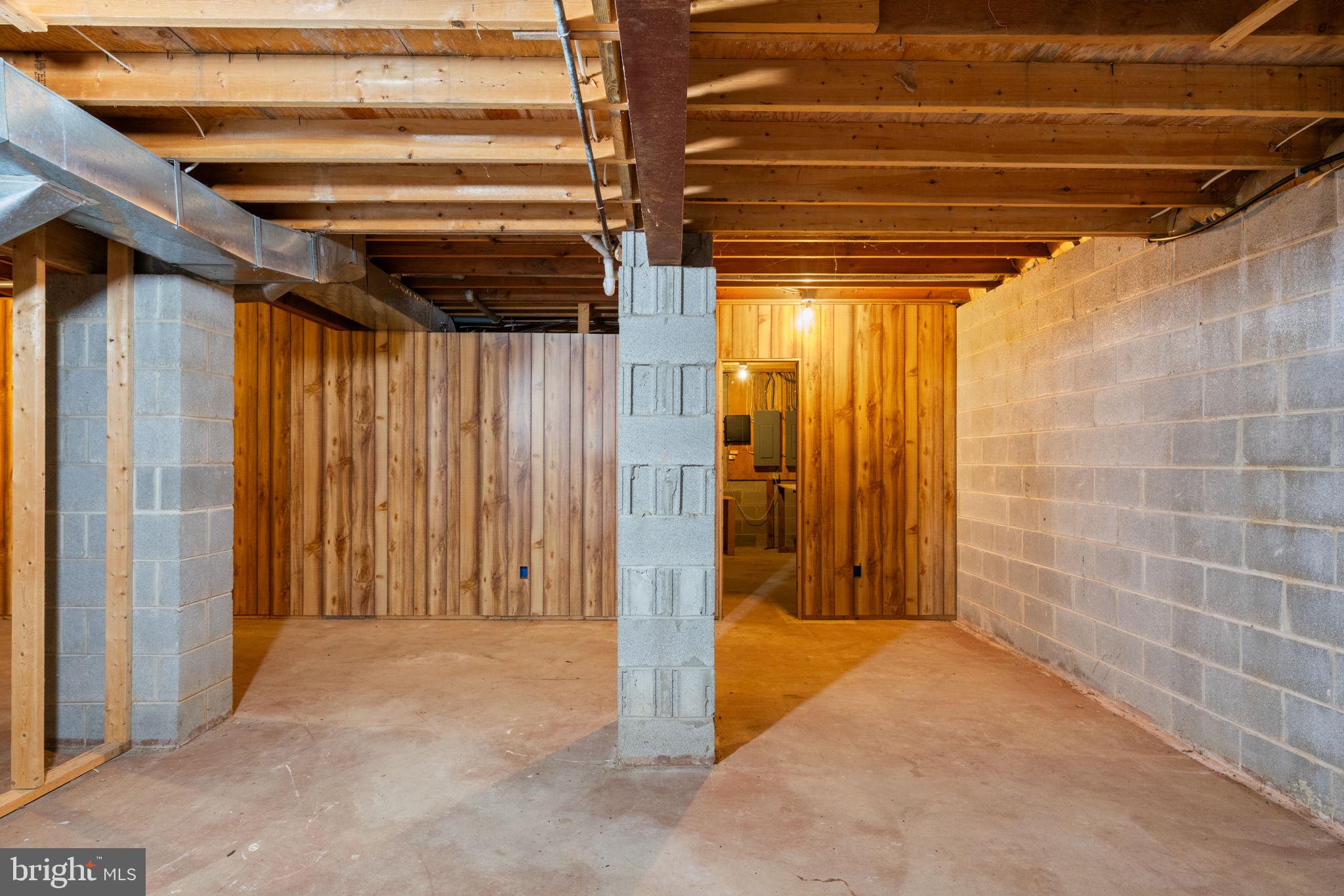 MILLER - Residential