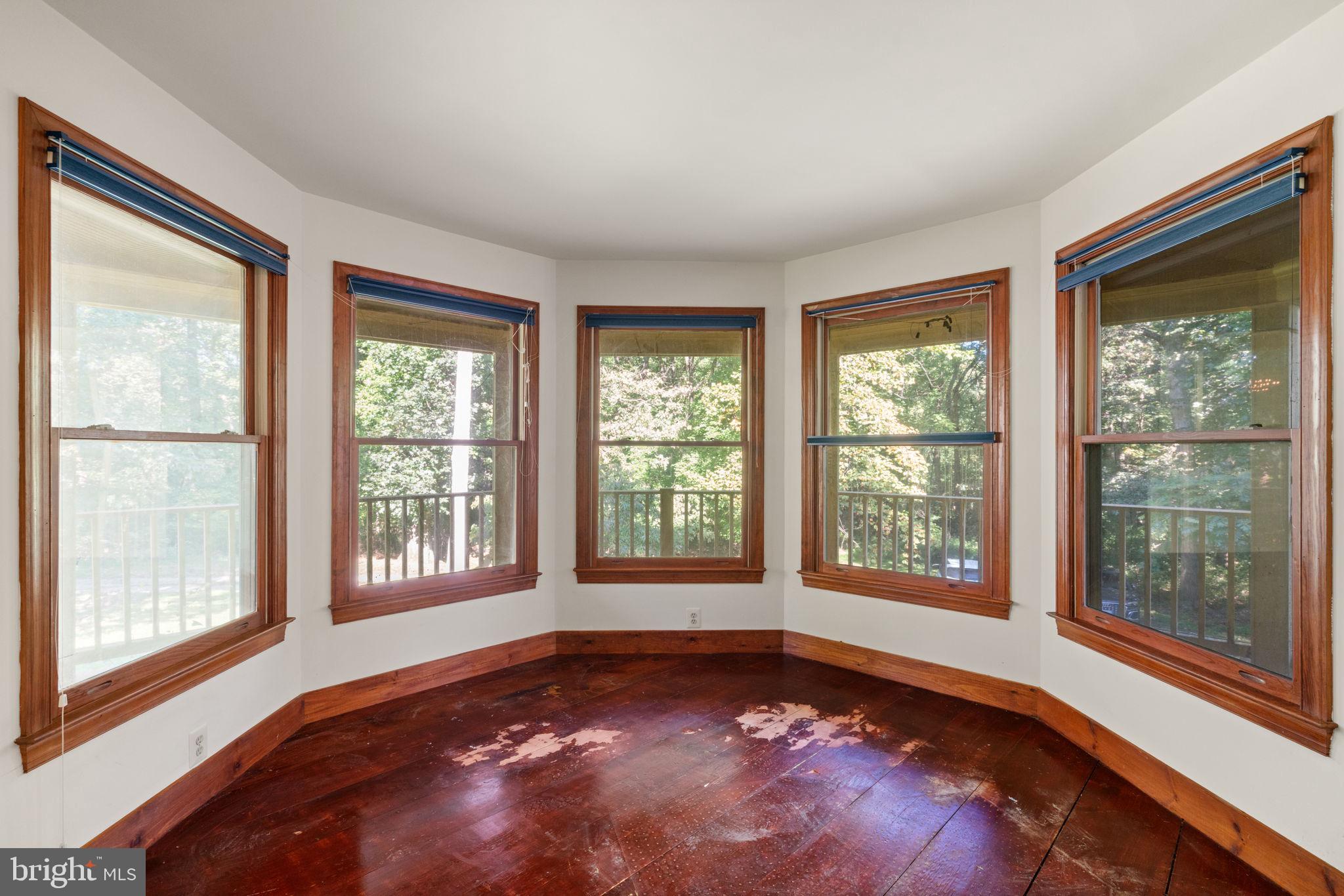 MILLER - Residential