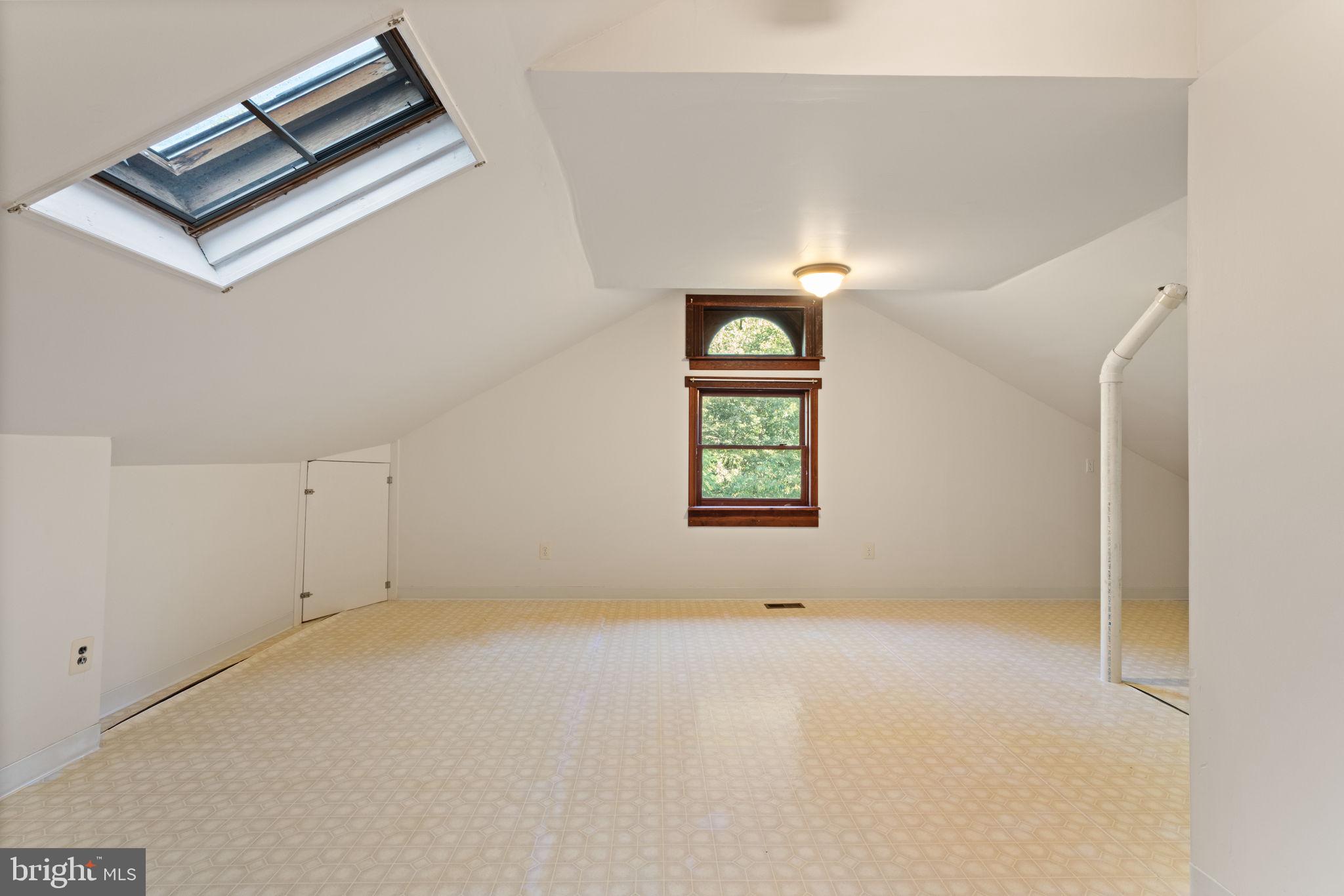 MILLER - Residential