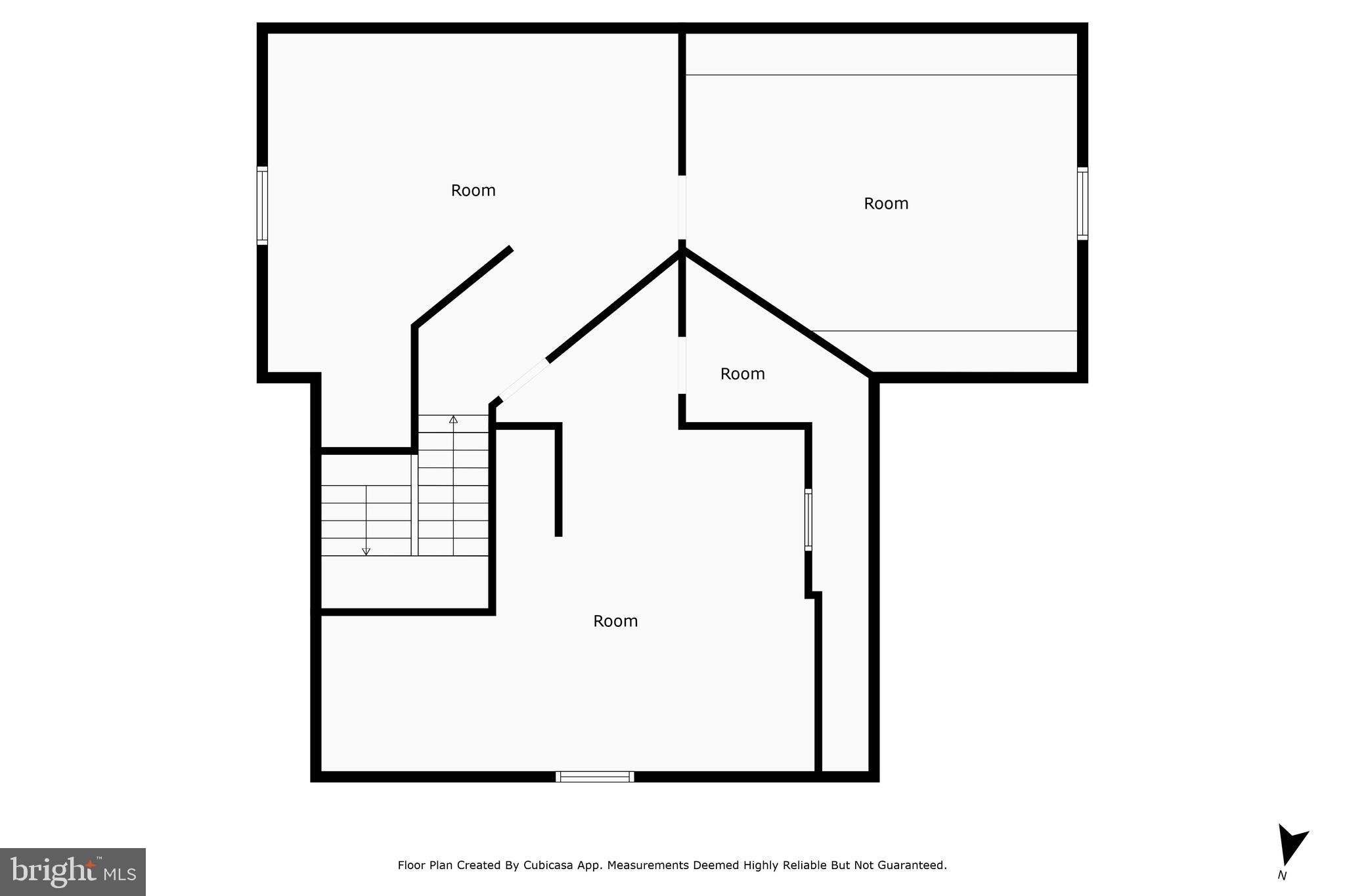 MILLER - Residential