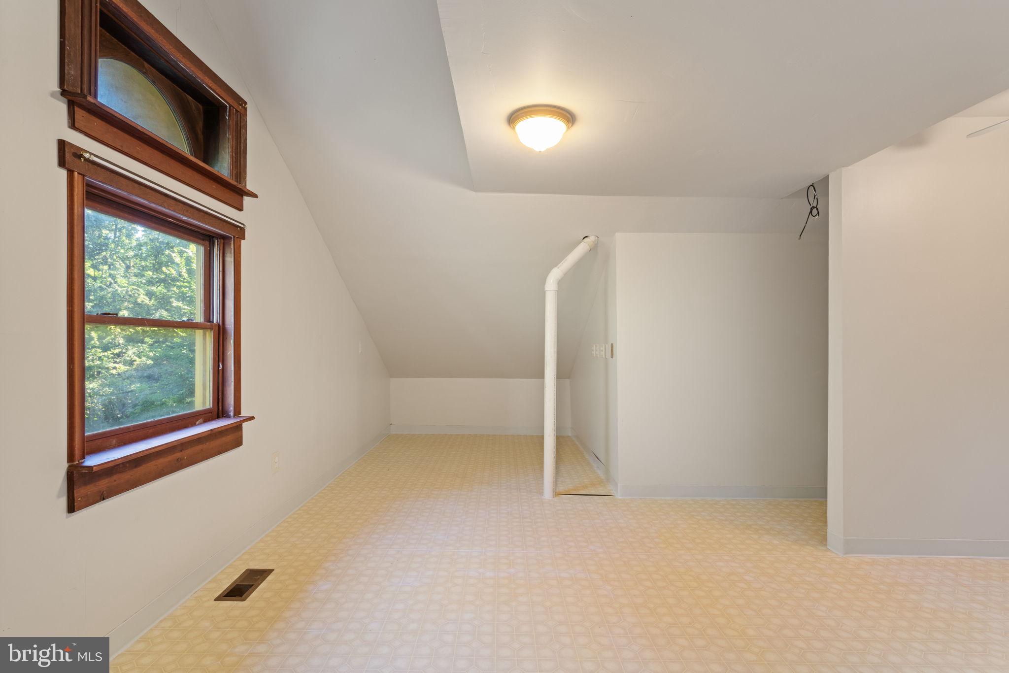 MILLER - Residential