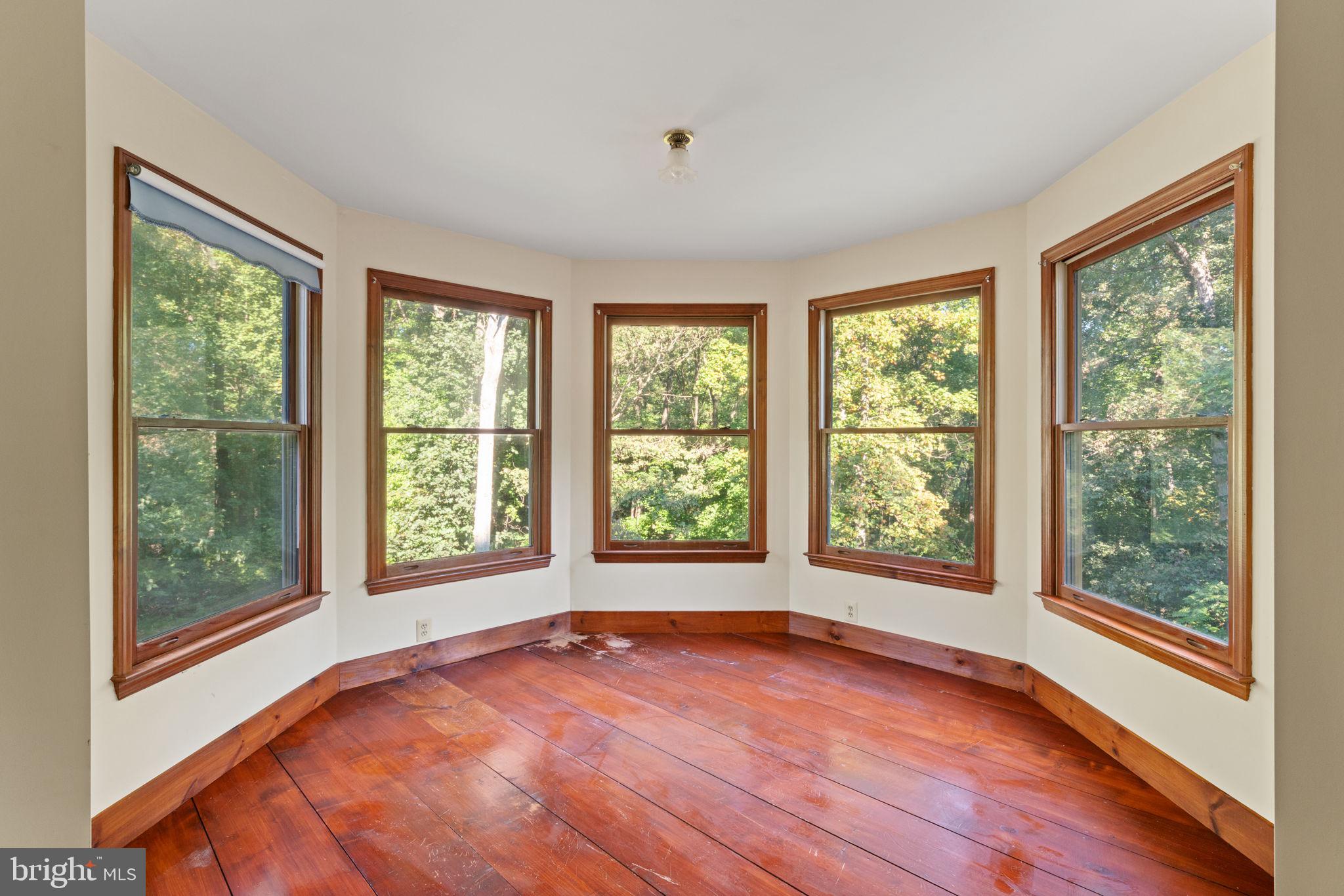 MILLER - Residential