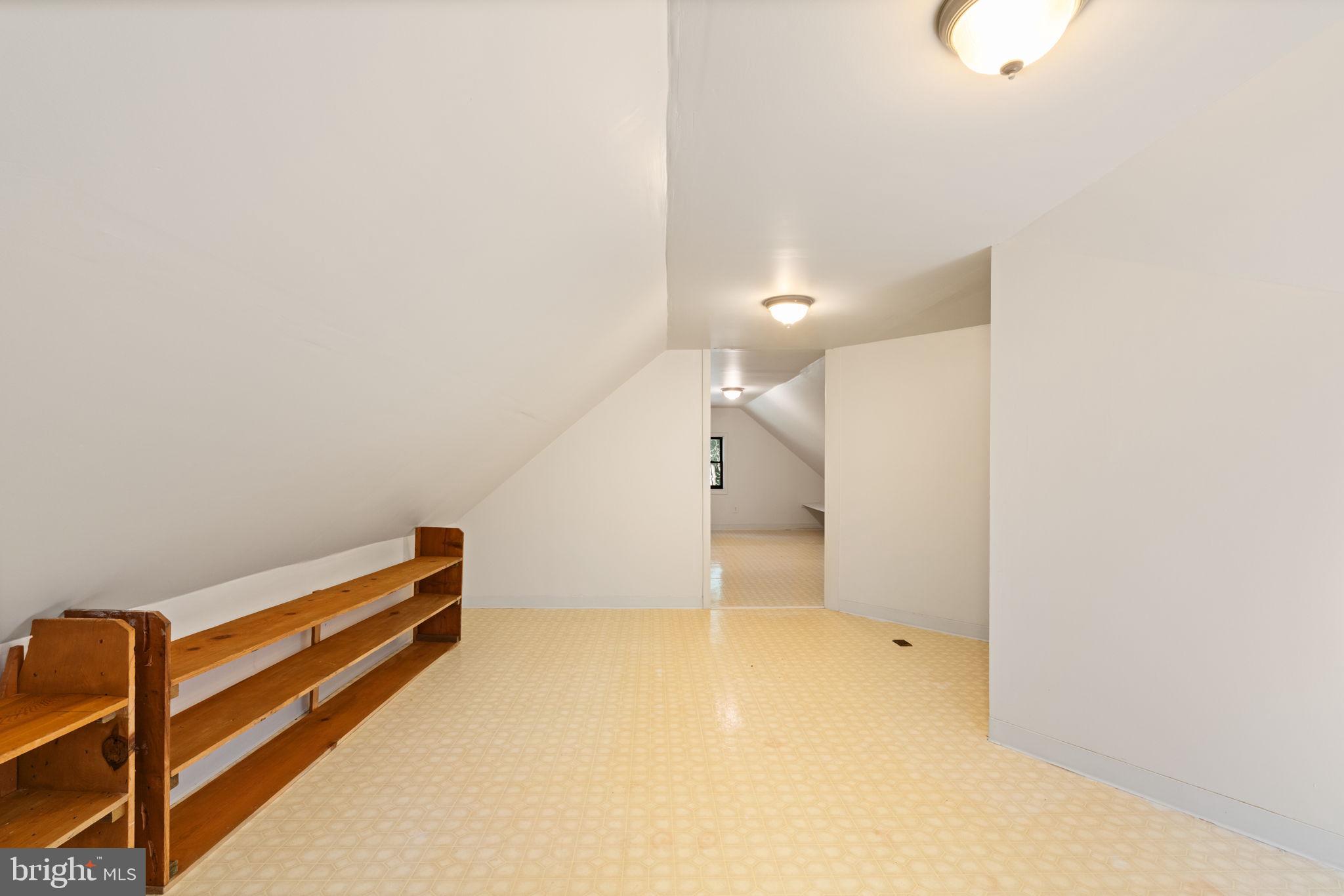 MILLER - Residential