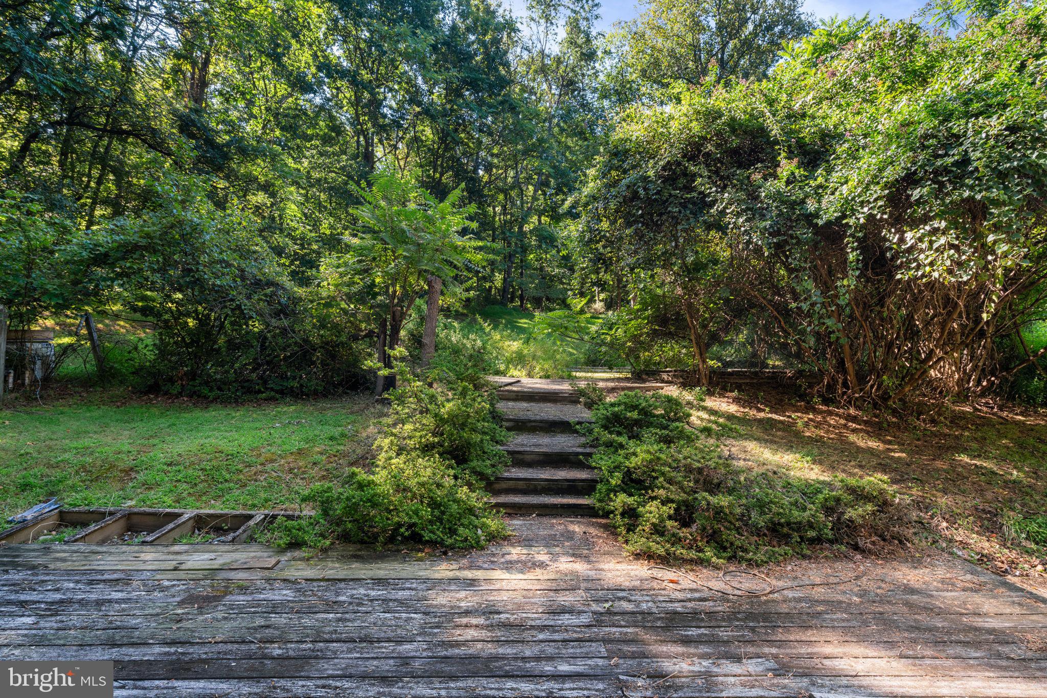 MILLER - Residential