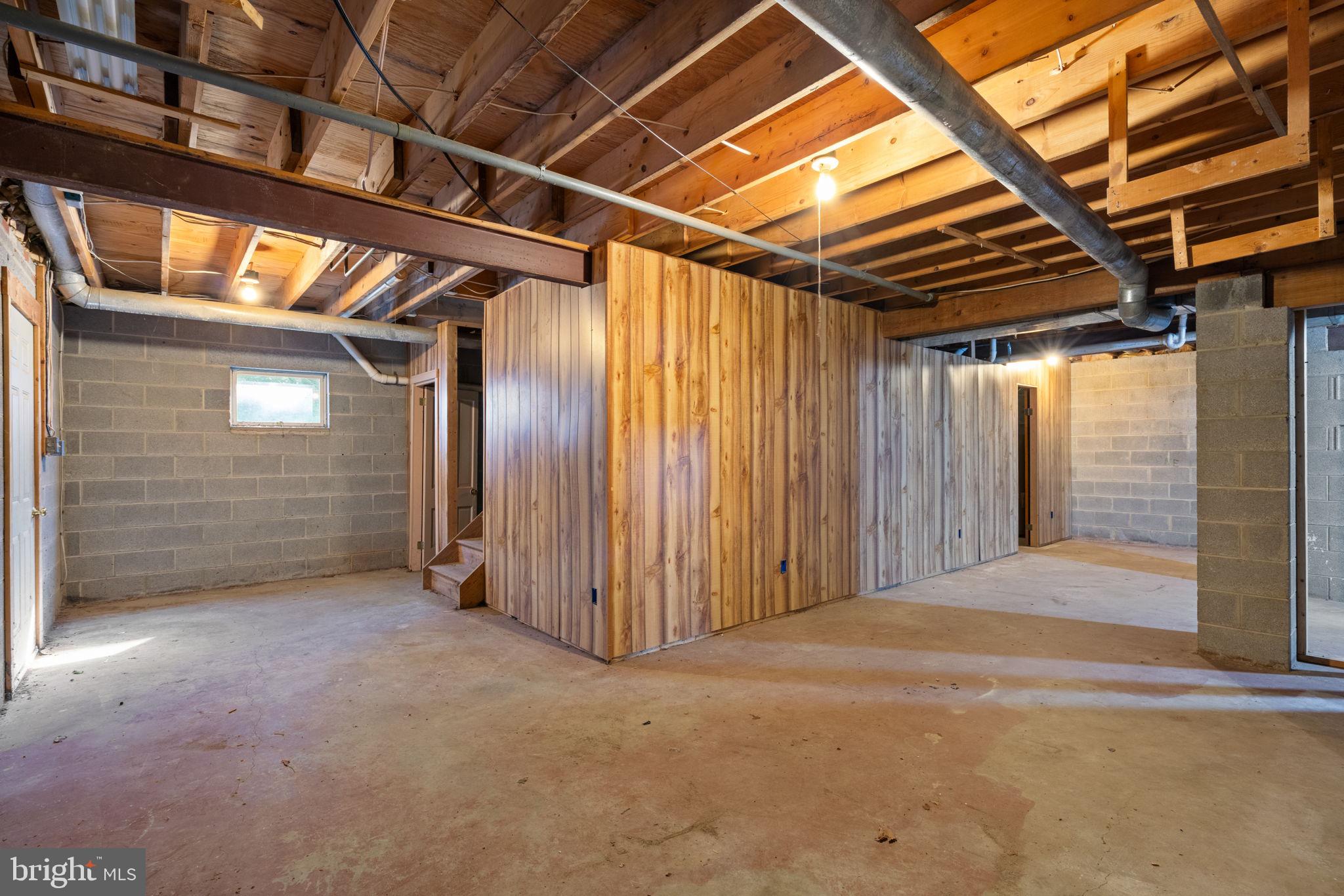 MILLER - Residential