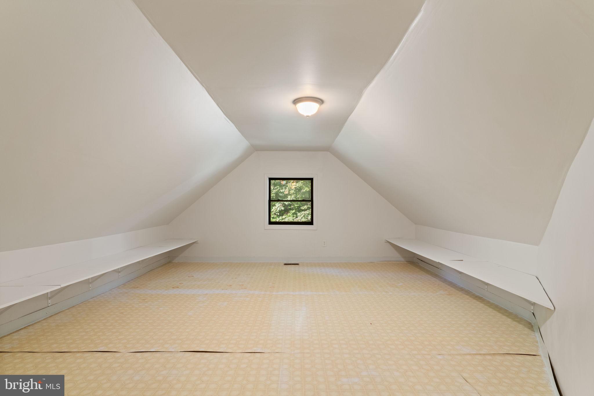 MILLER - Residential