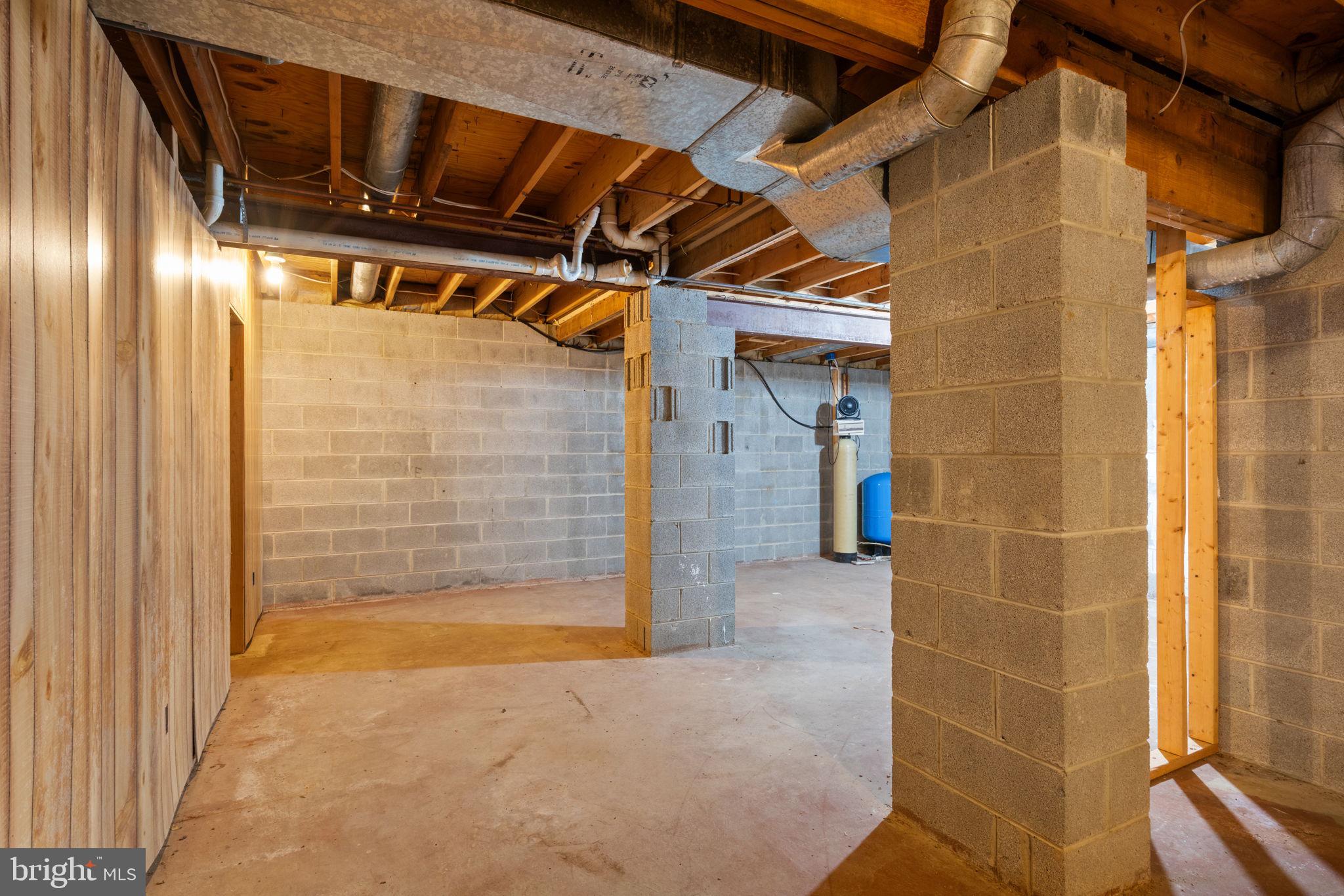 MILLER - Residential