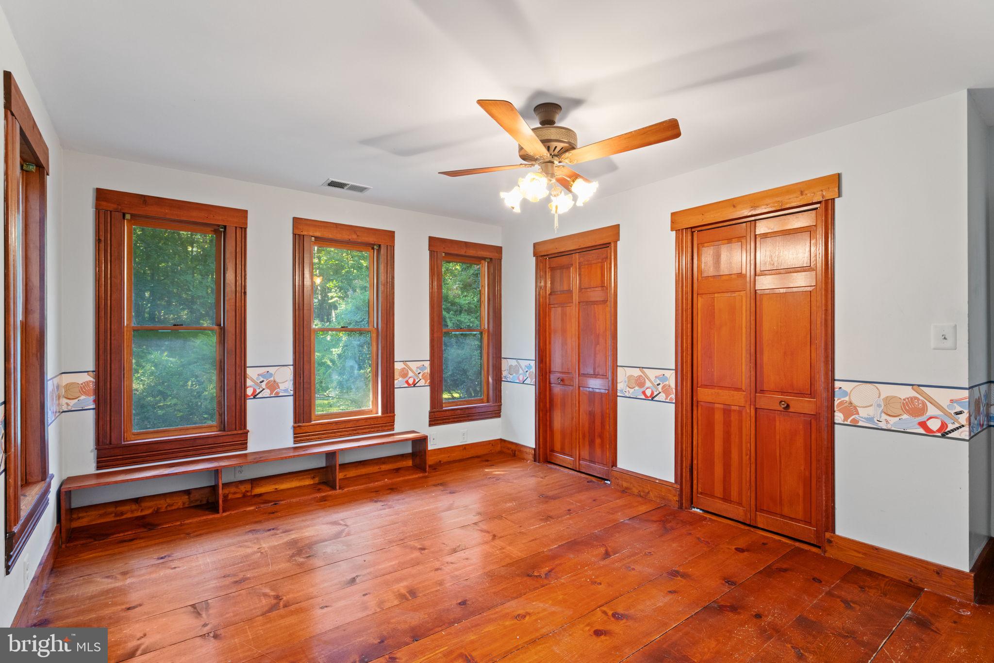 MILLER - Residential