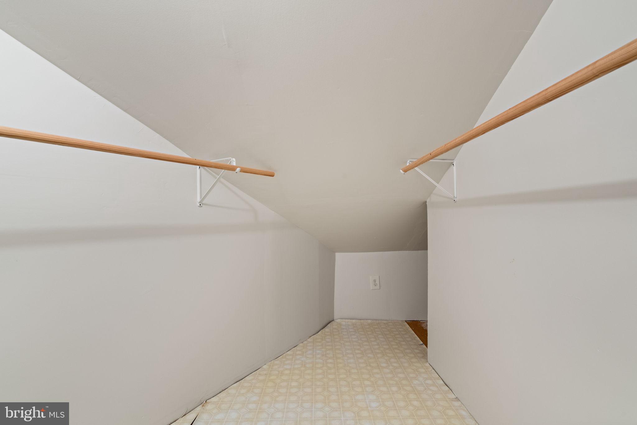 MILLER - Residential