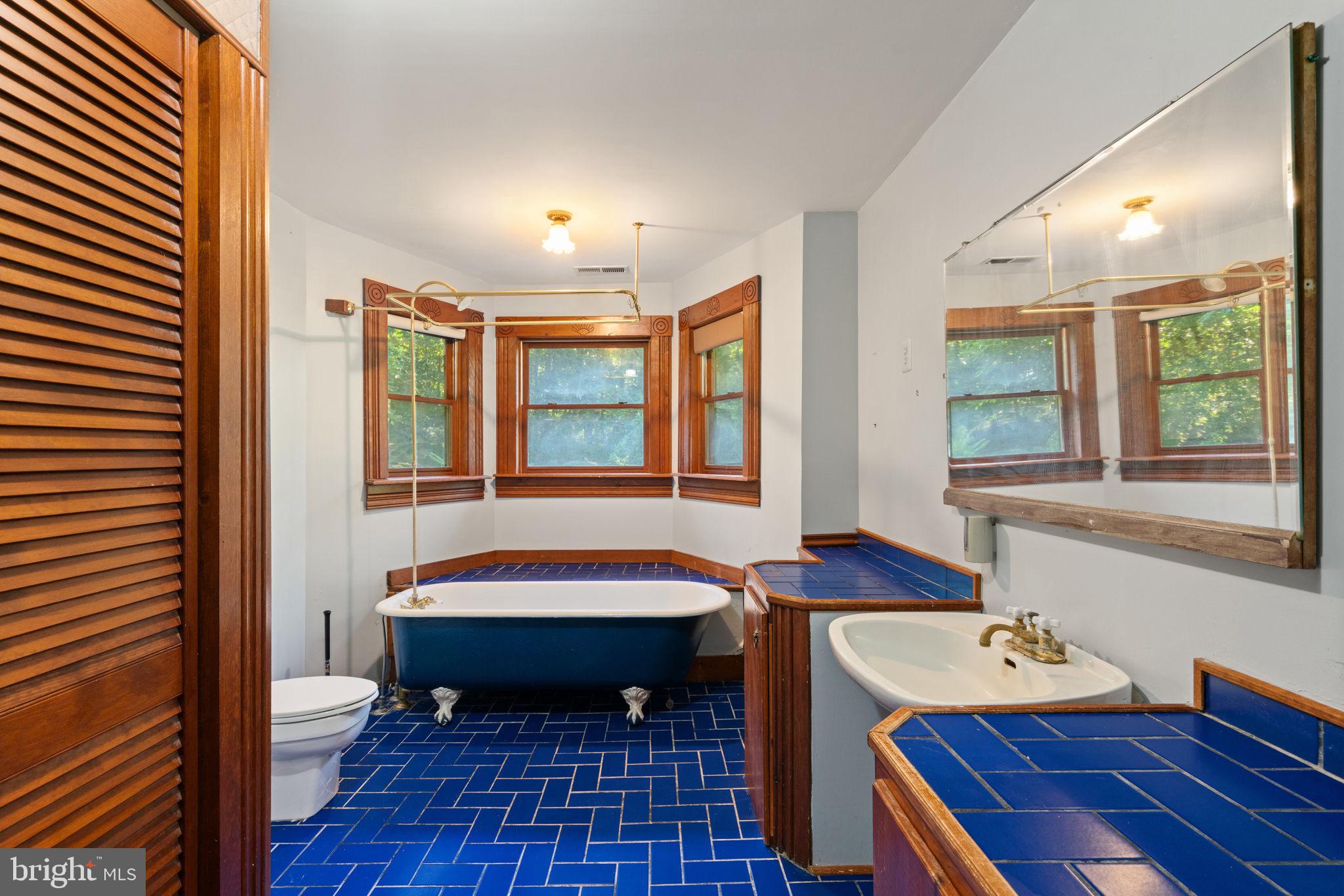 MILLER - Residential