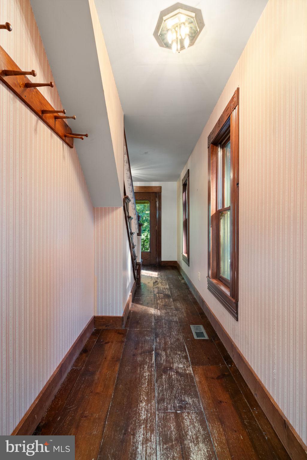 MILLER - Residential