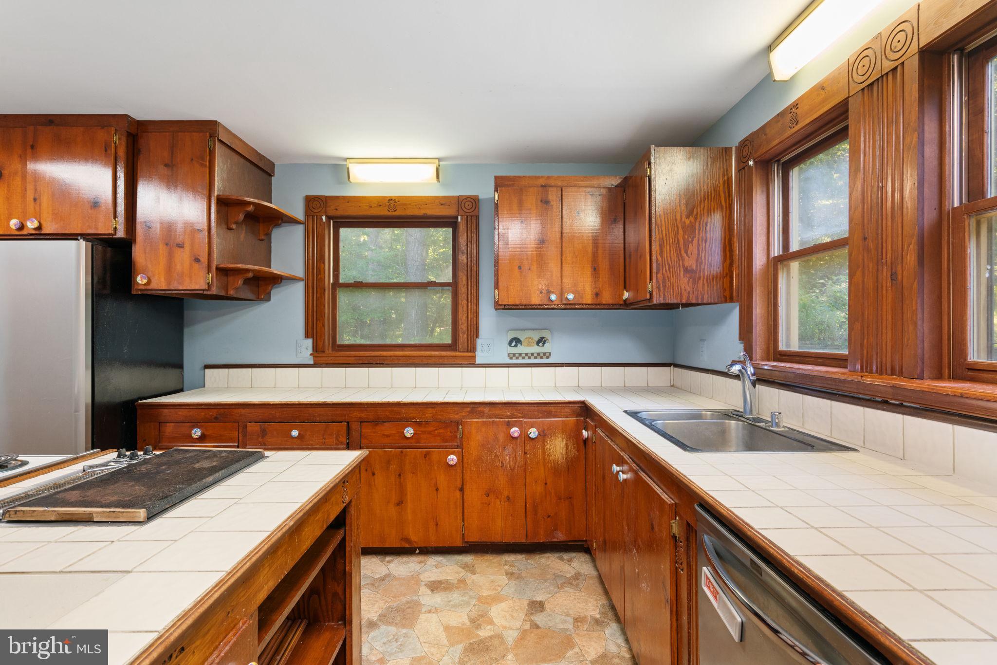 MILLER - Residential