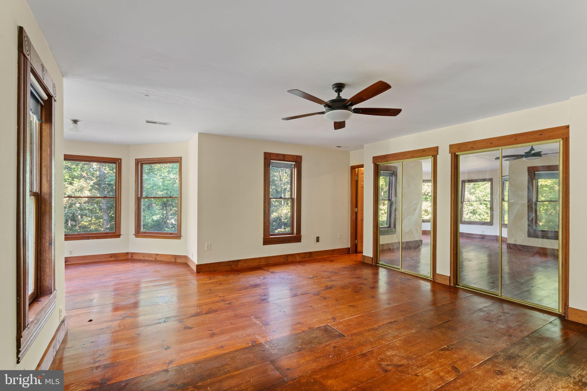 MILLER - Residential