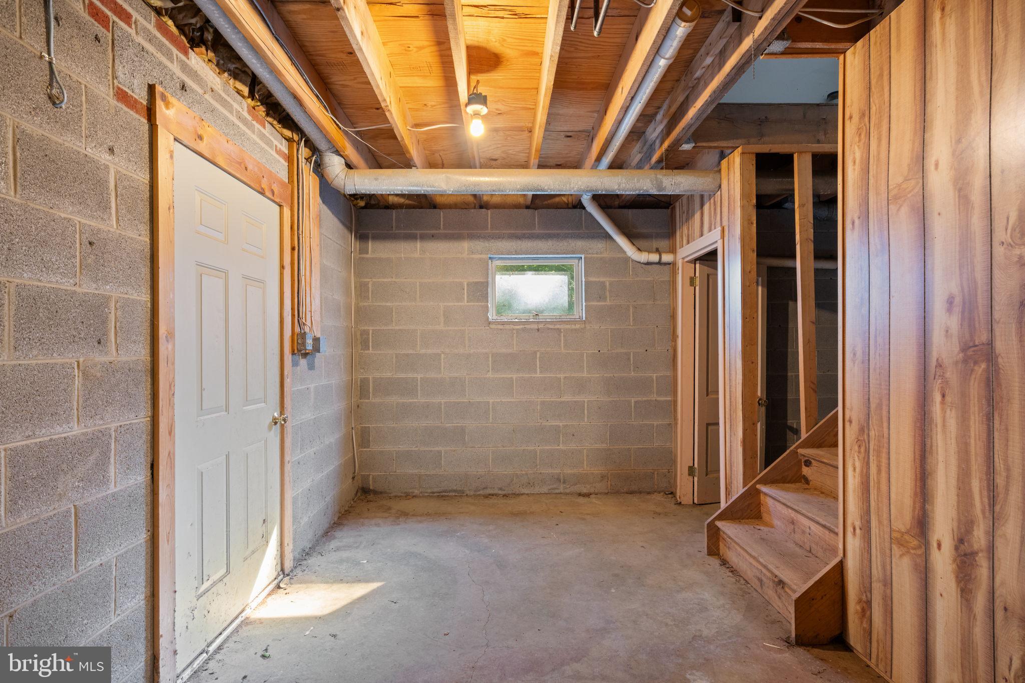 MILLER - Residential