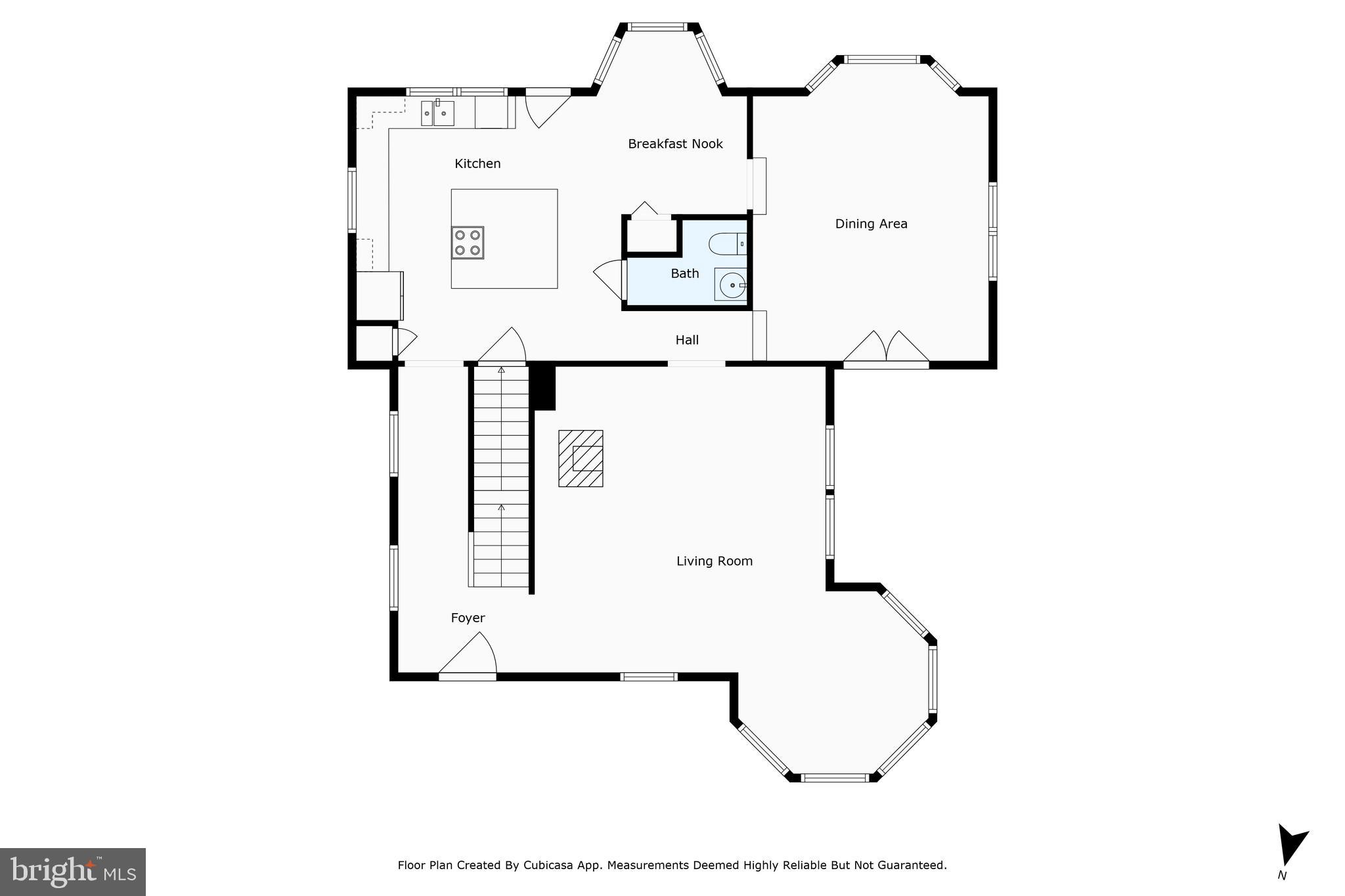 MILLER - Residential