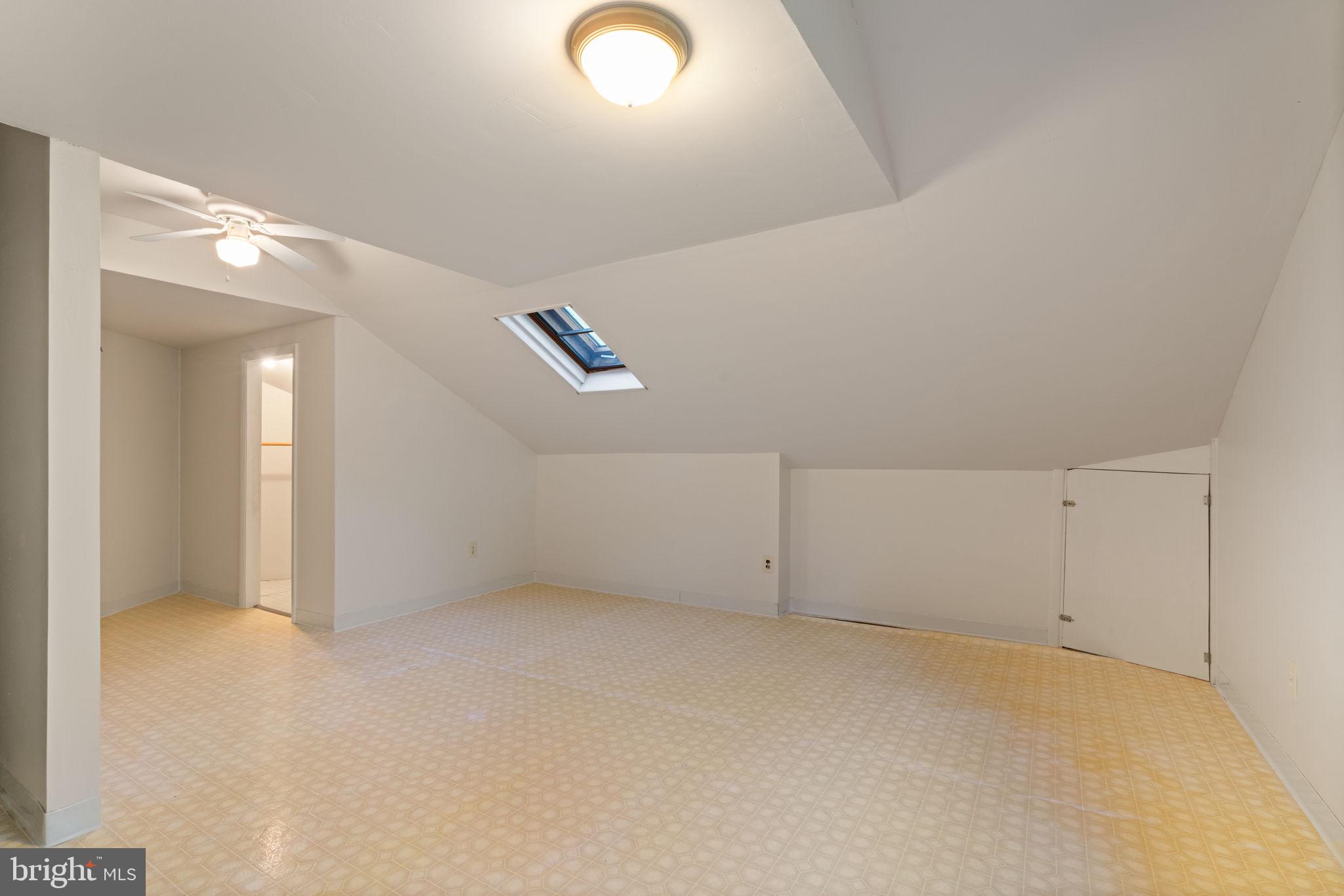 MILLER - Residential