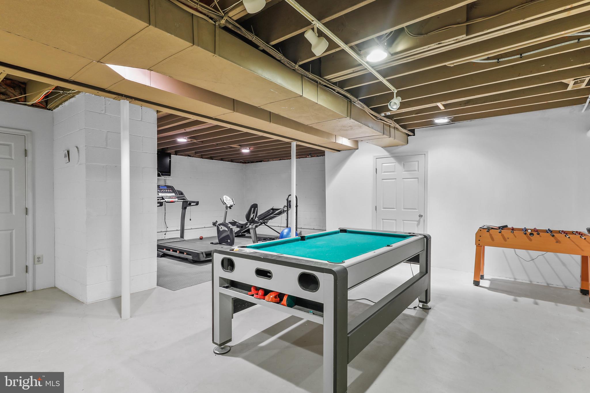 PADONIA MANOR - Residential