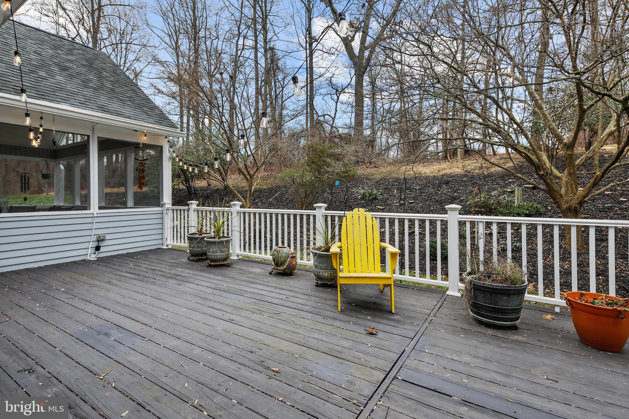 PADONIA MANOR - Residential